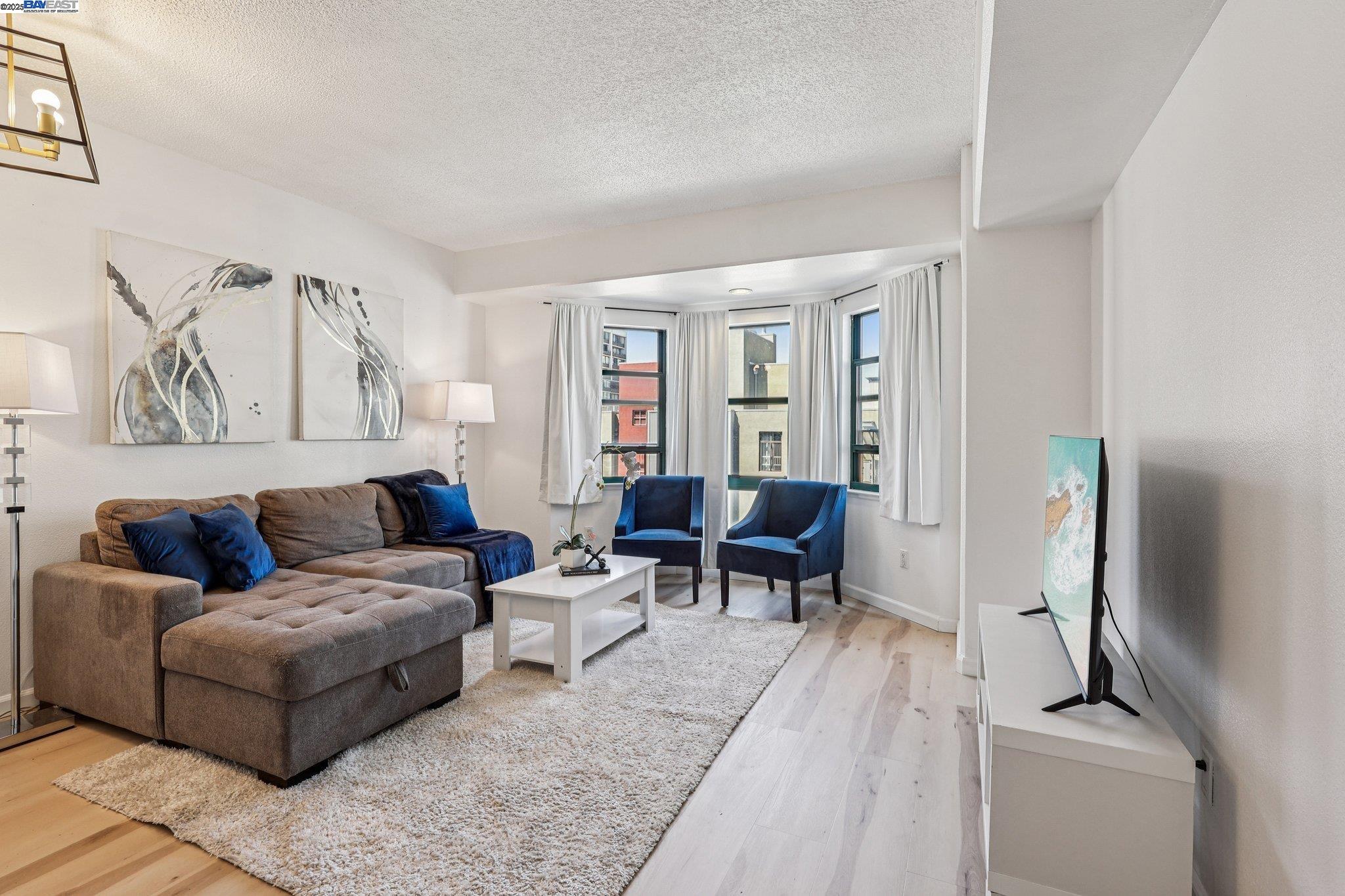 MLS: 41110522 Condo For Sale