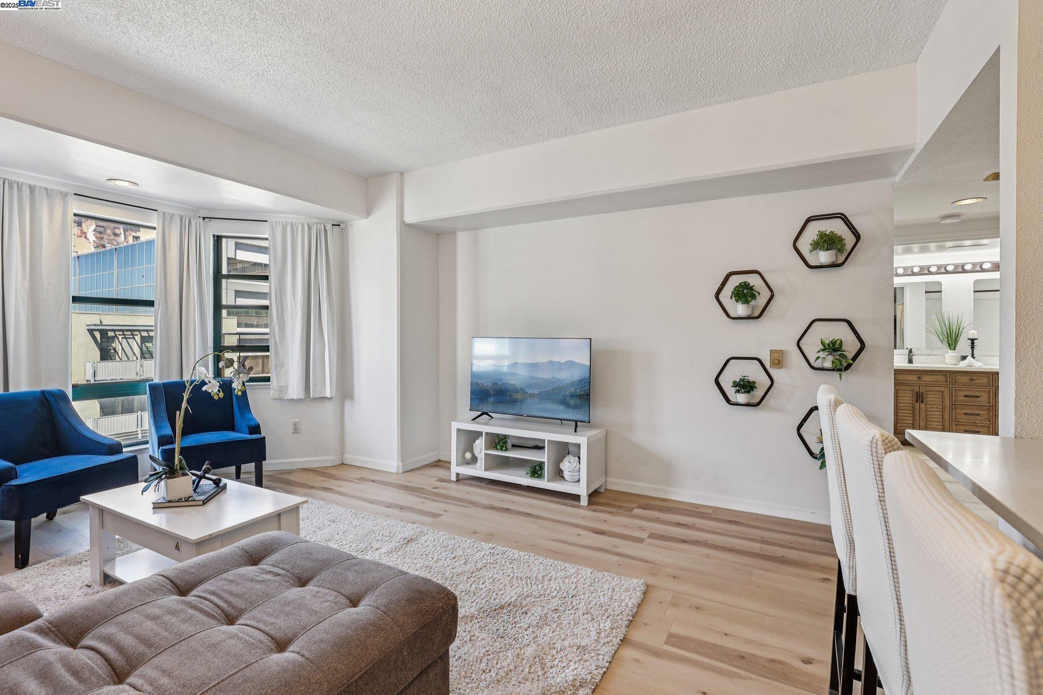 Photo #12: 41110522 Listing: Photo #12
