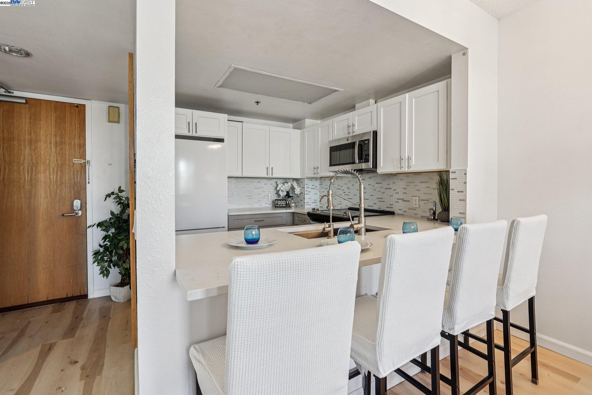 Photo #14: 41110522 Listing: Photo #14