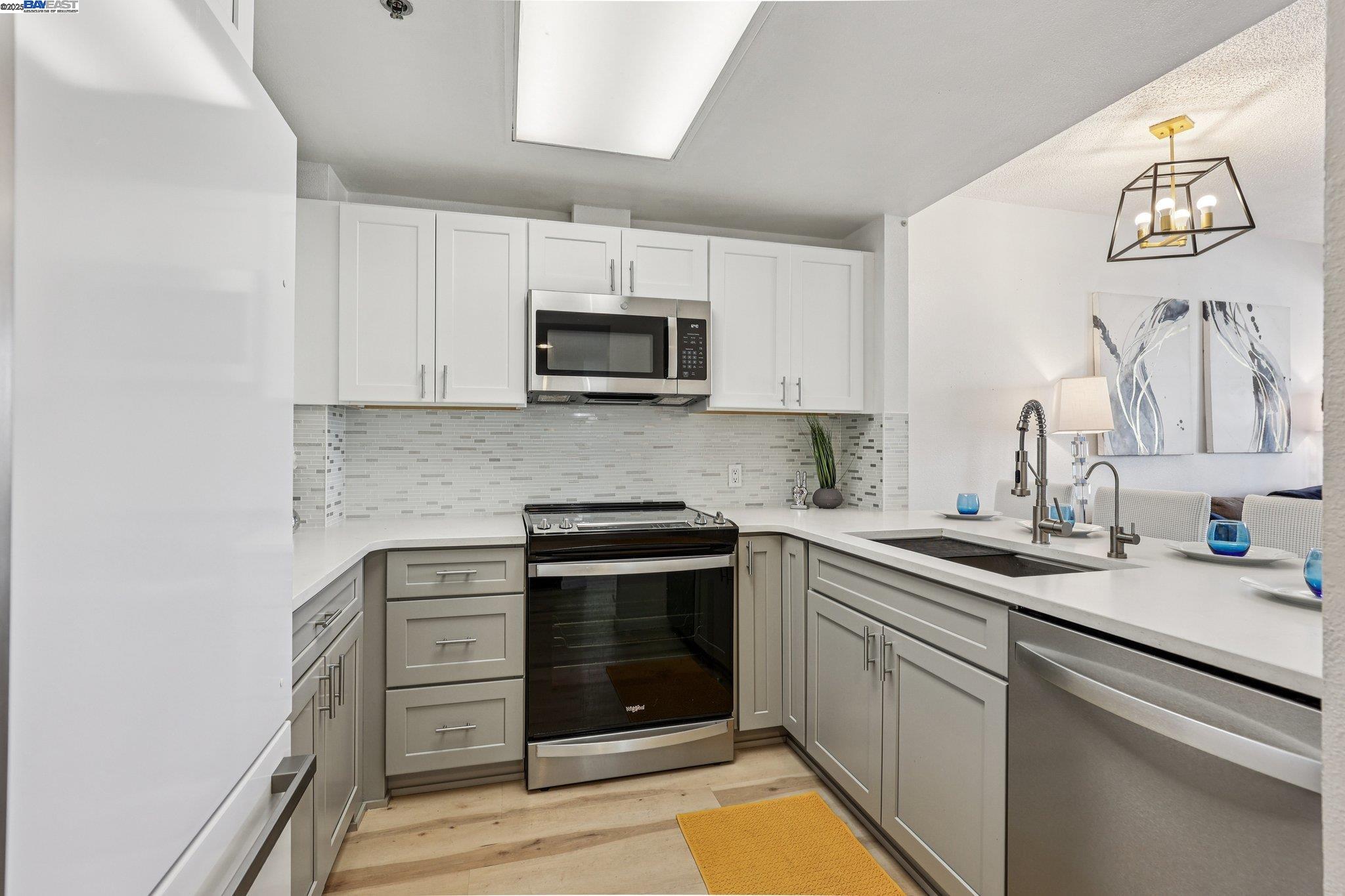 Photo #15: 41110522 Listing: Photo #15