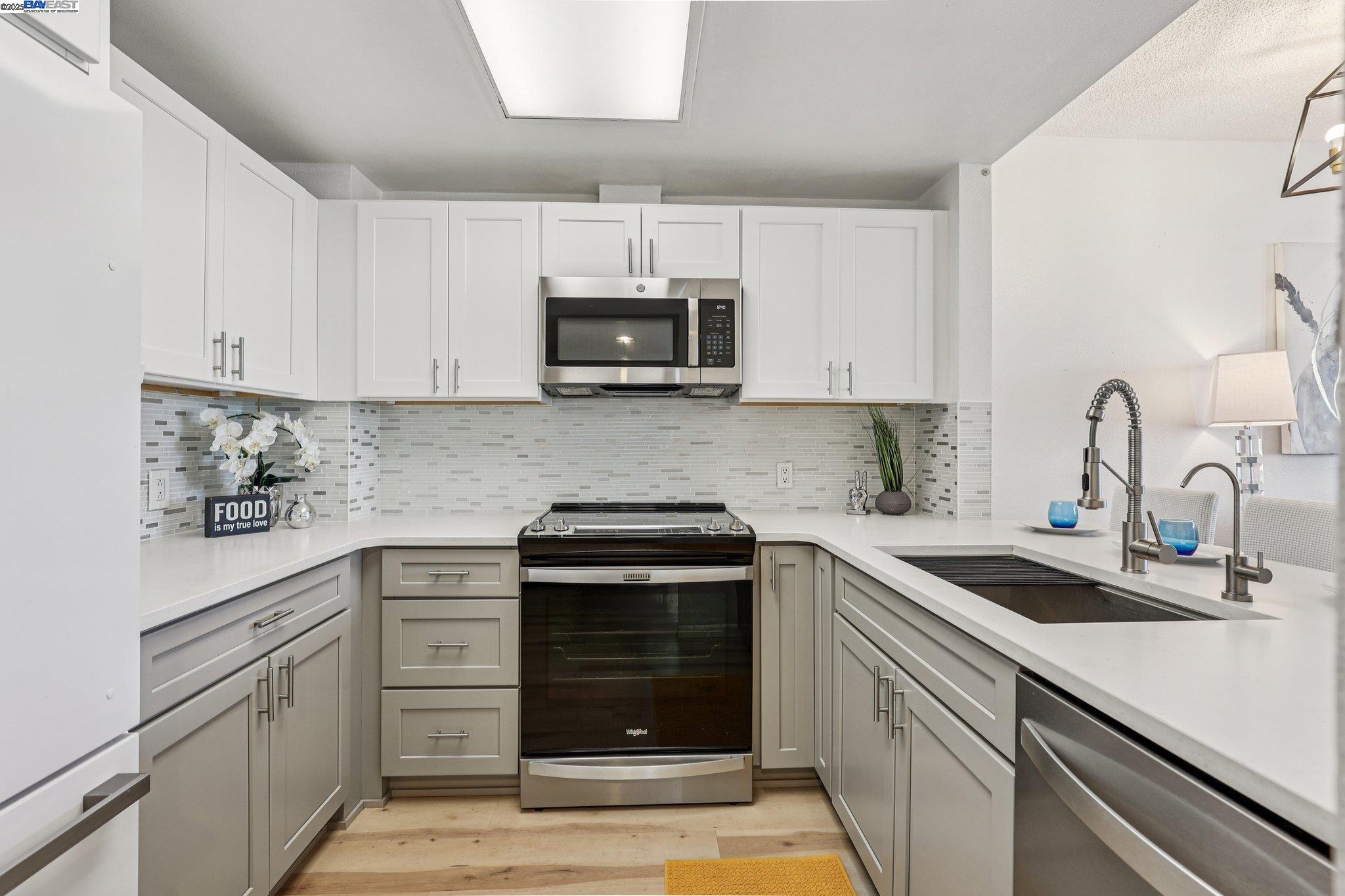 Photo #16: 41110522 Listing: Photo #16