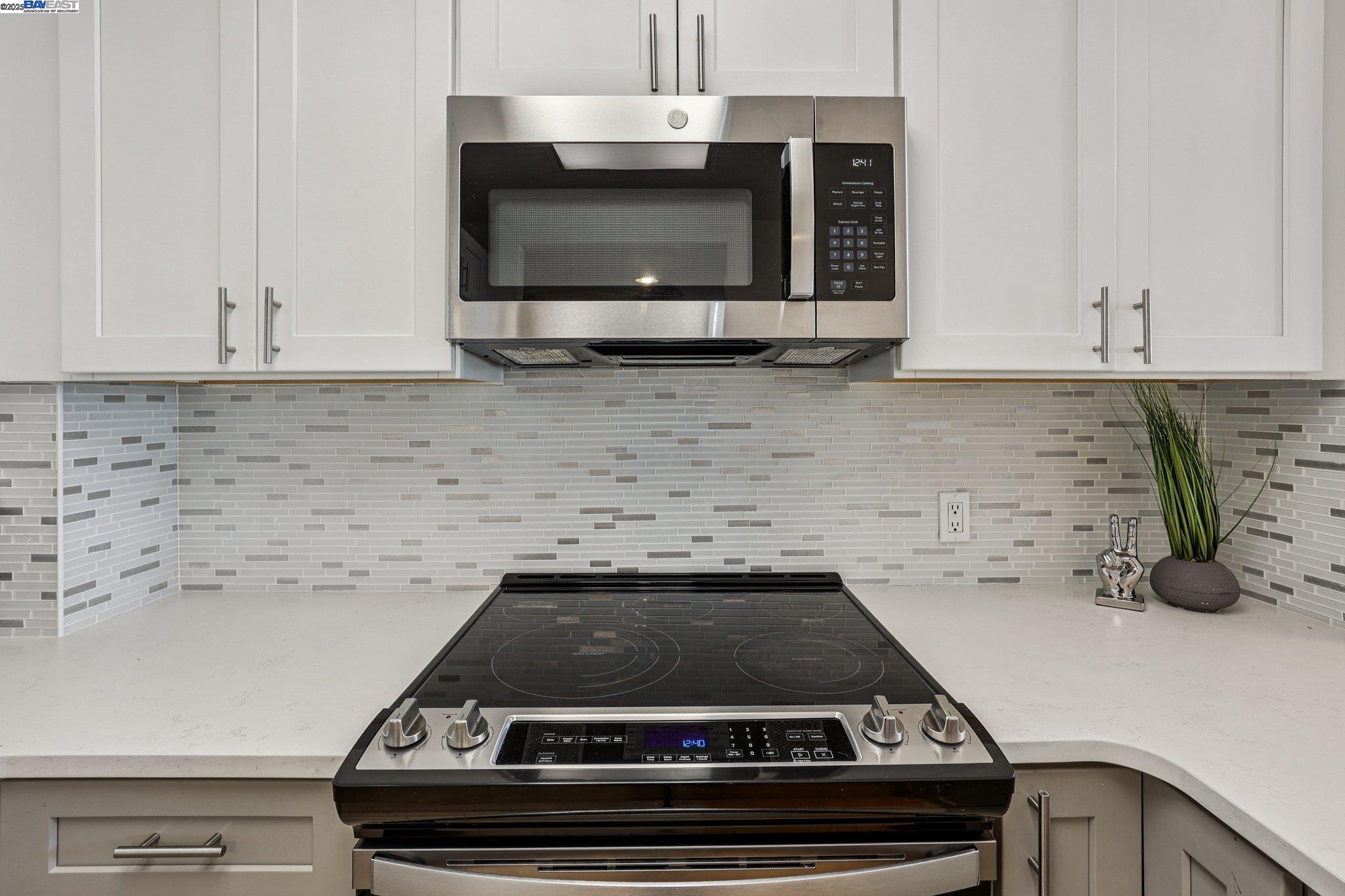 Photo #18: 41110522 Listing: Photo #18