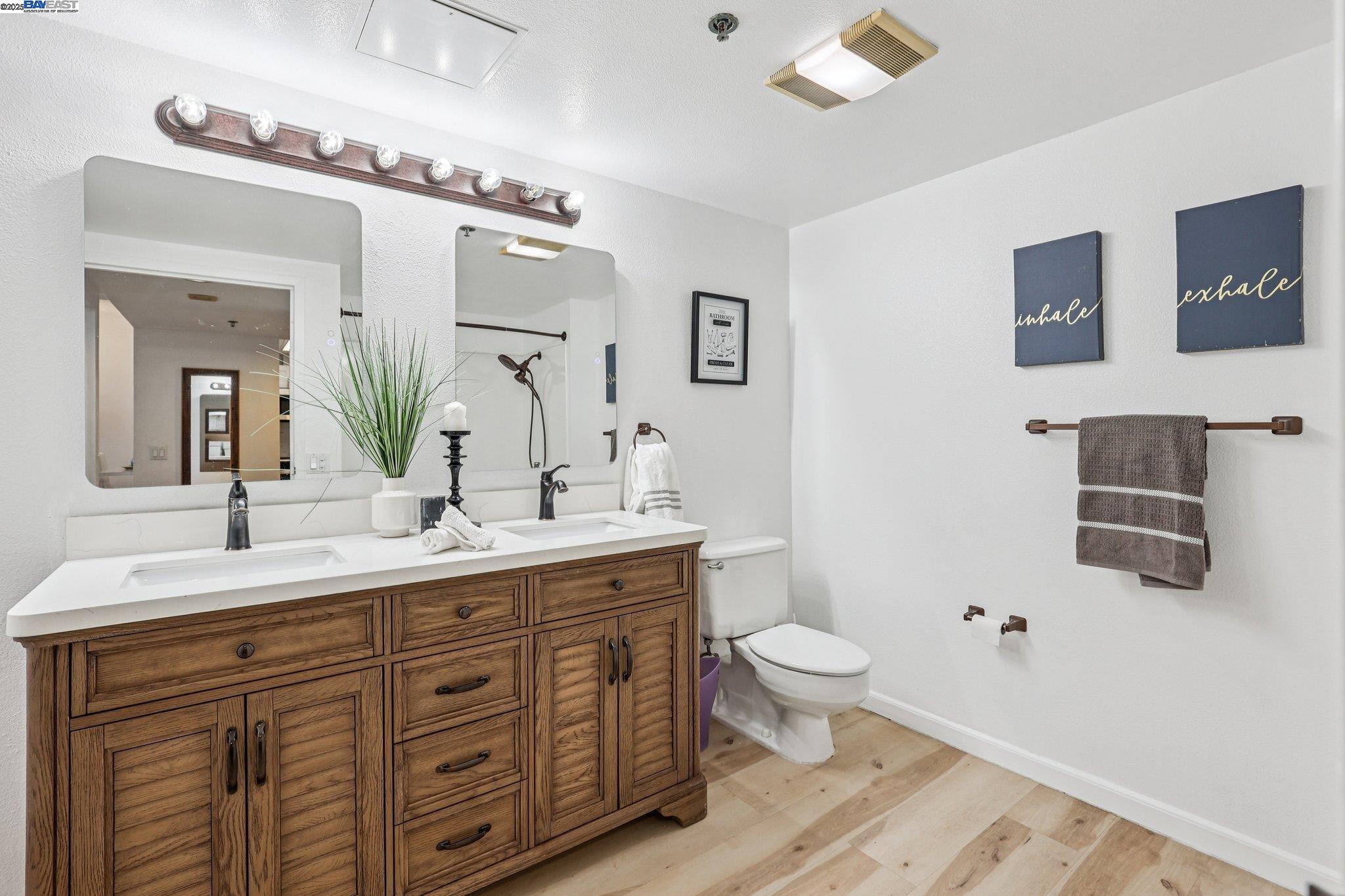 Photo #19: 41110522 Listing: Photo #19
