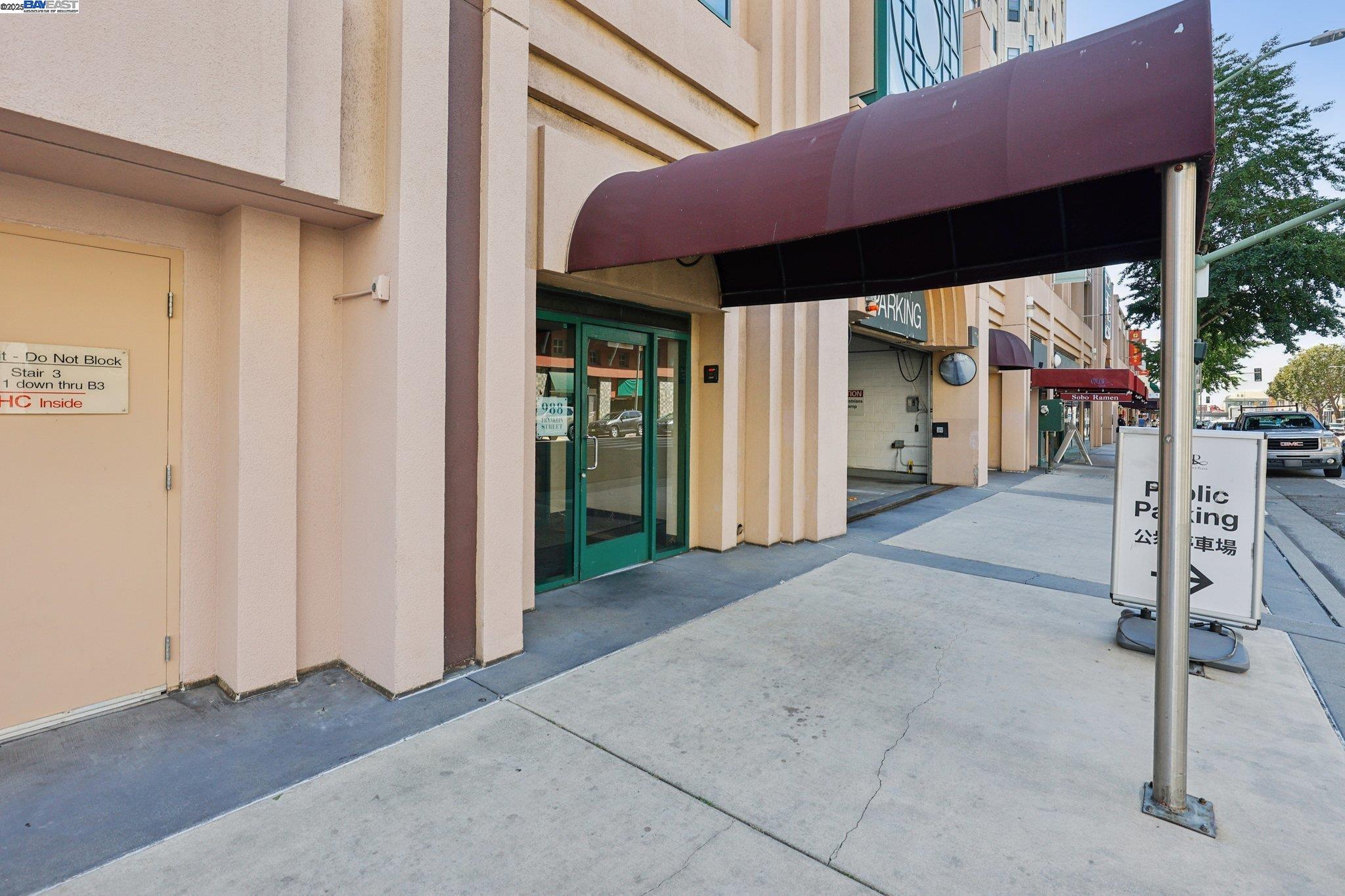 Photo #3: 41110522 Listing 