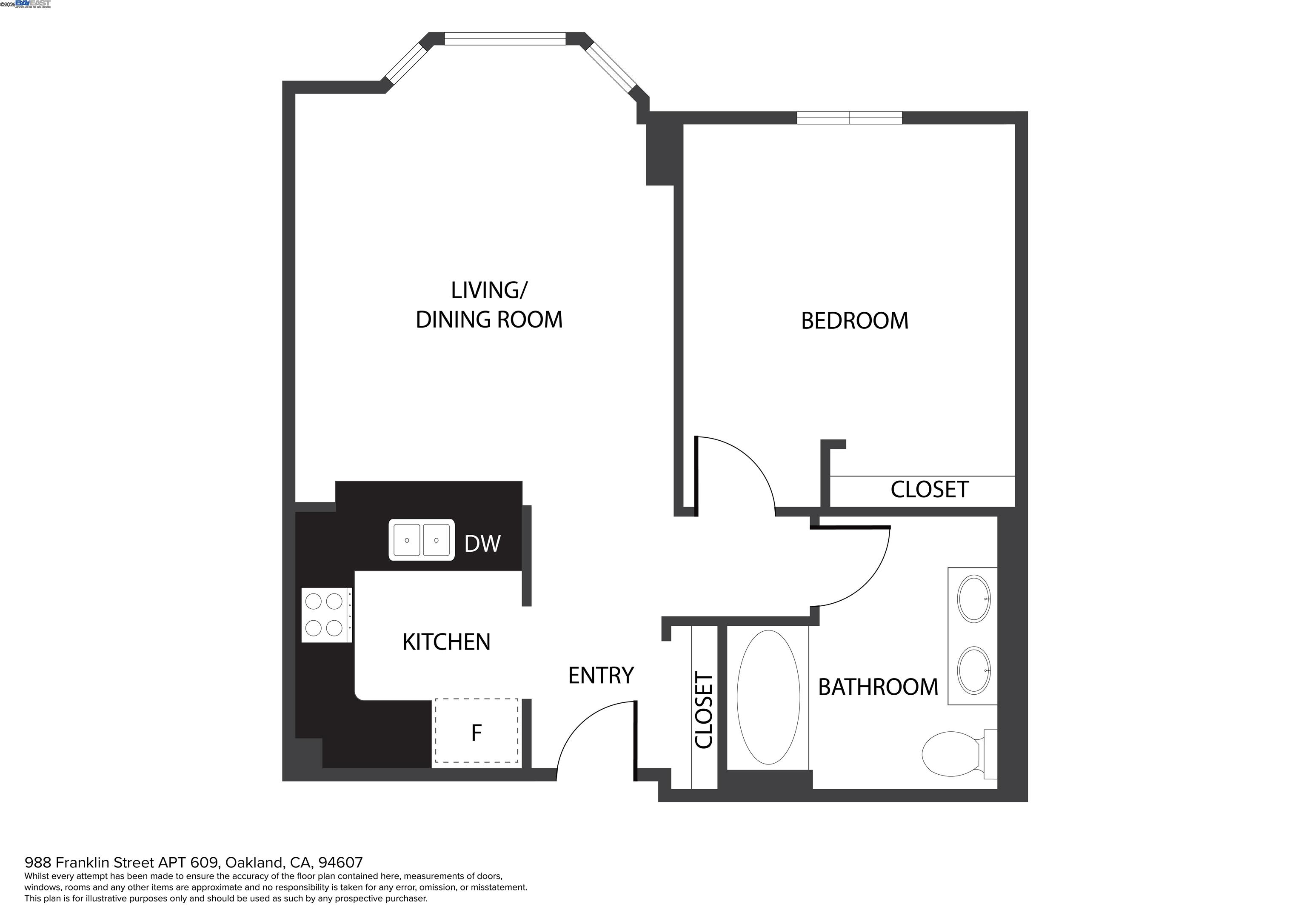Photo #22: 41110522 Listing: Photo #22