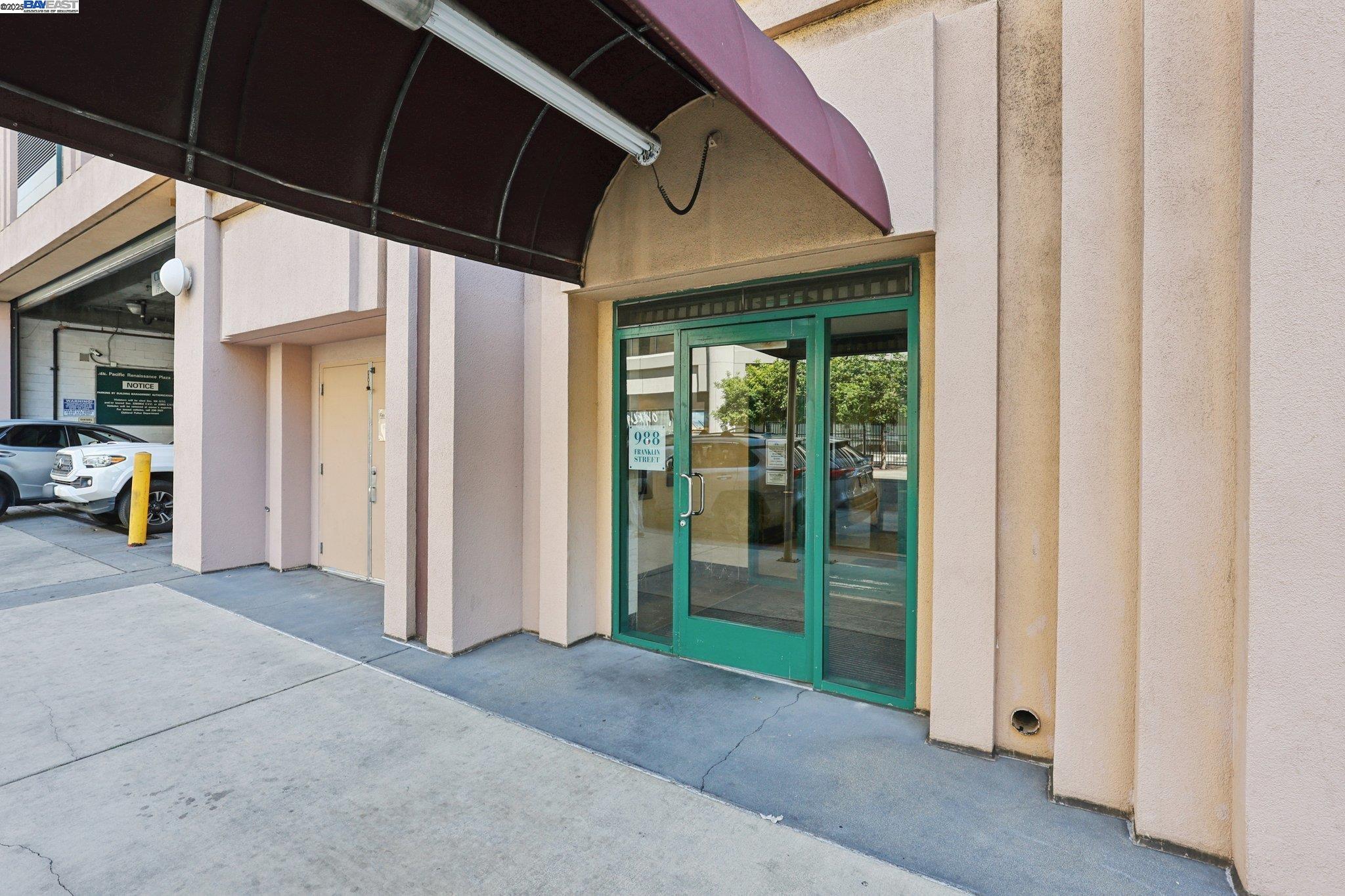 Photo #4: 41110522 Listing 