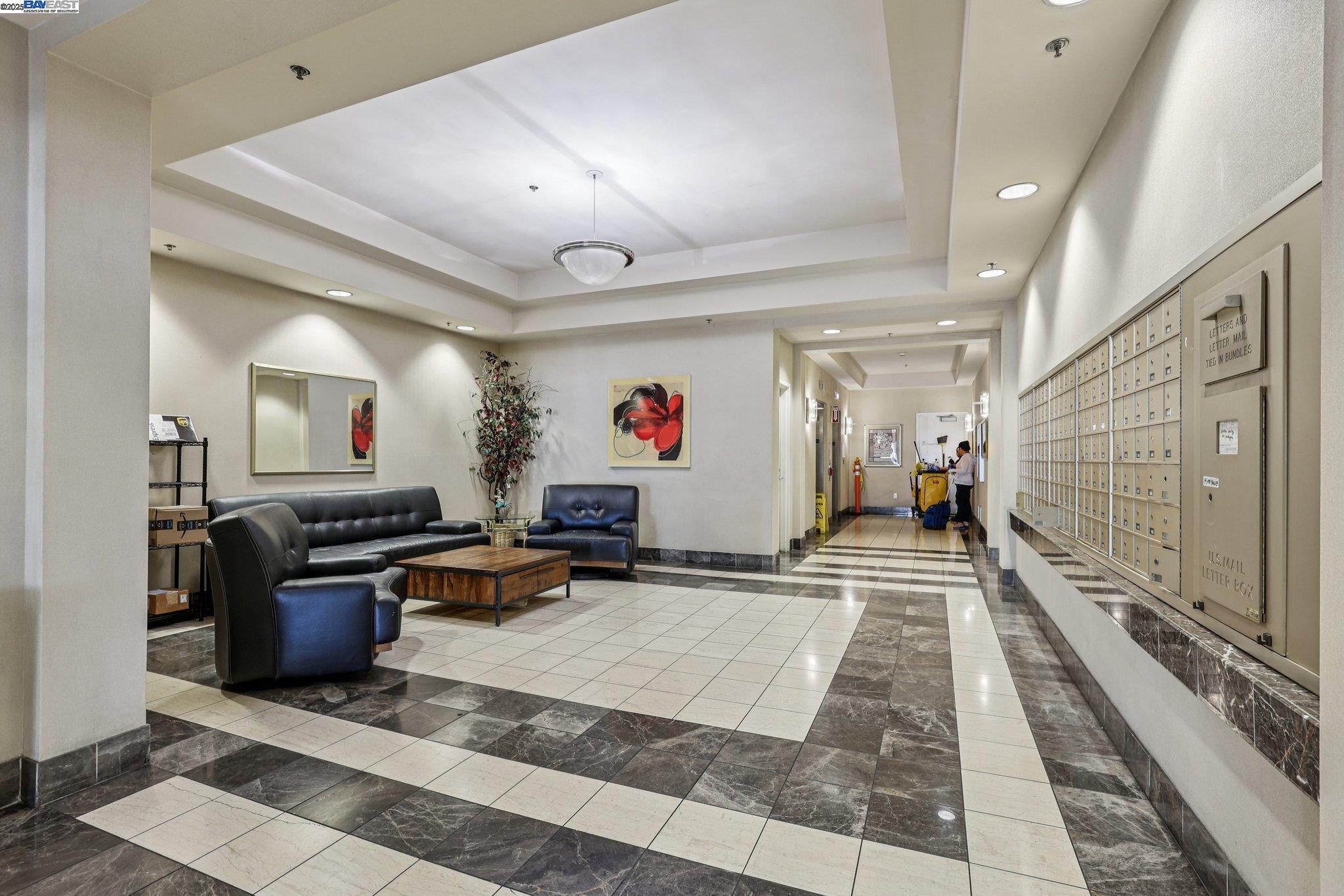 Photo #5: 41110522 Listing 