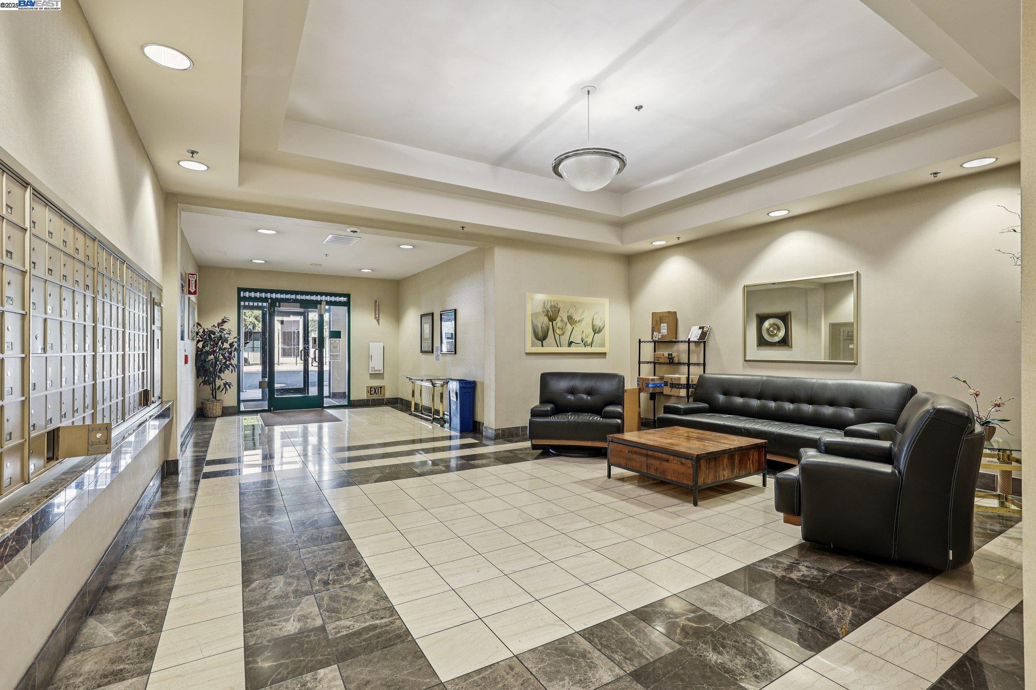 Photo #6: 41110522 Listing 
