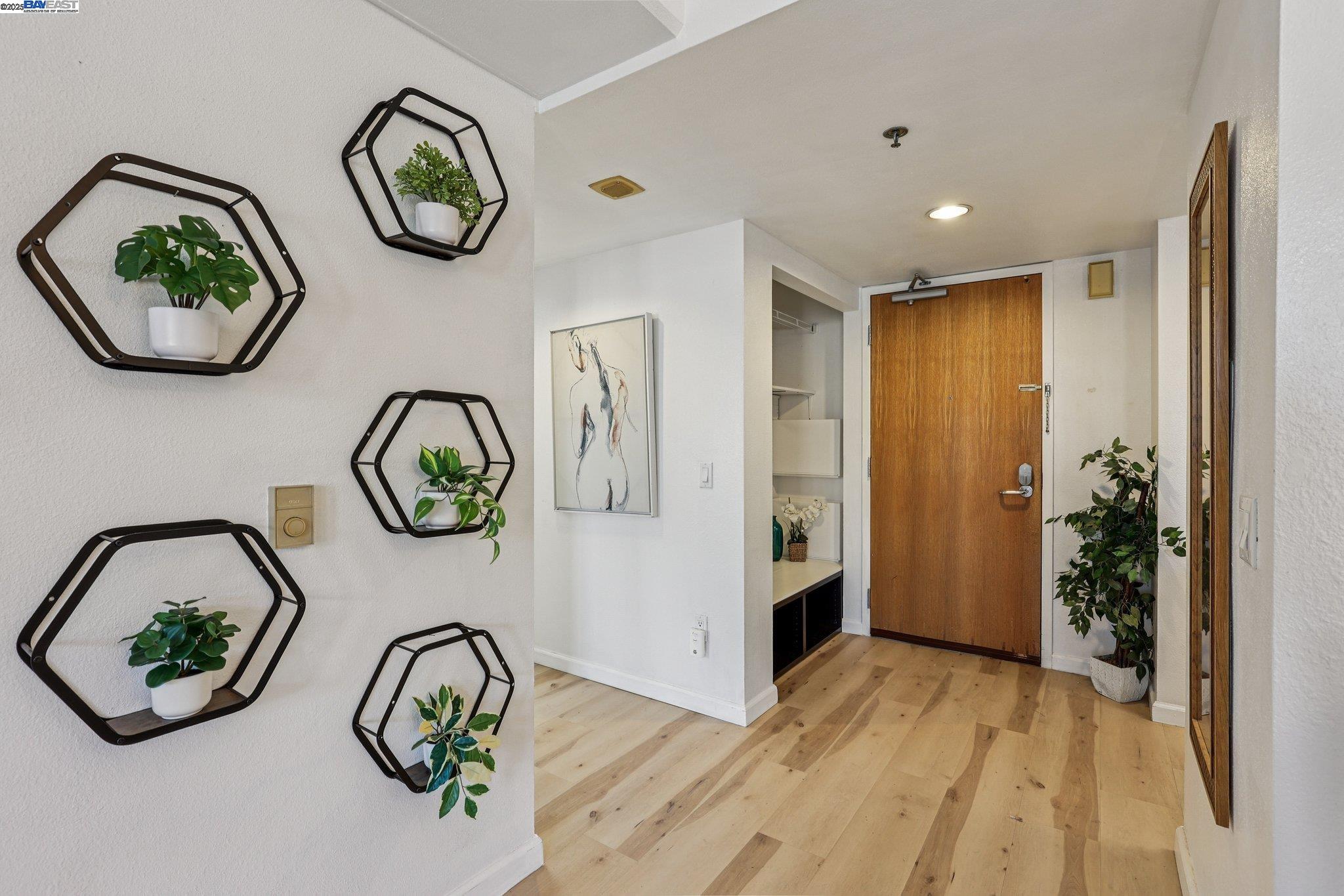 Photo #9: 41110522 Listing: Photo #9