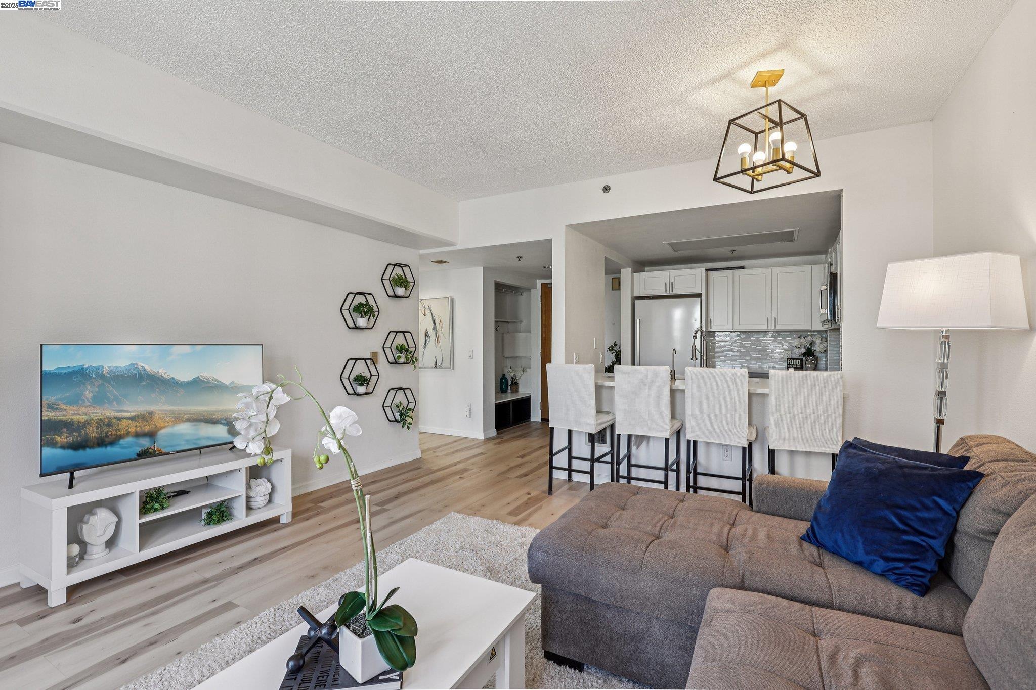 Photo #10: 41110522 Listing: Photo #10