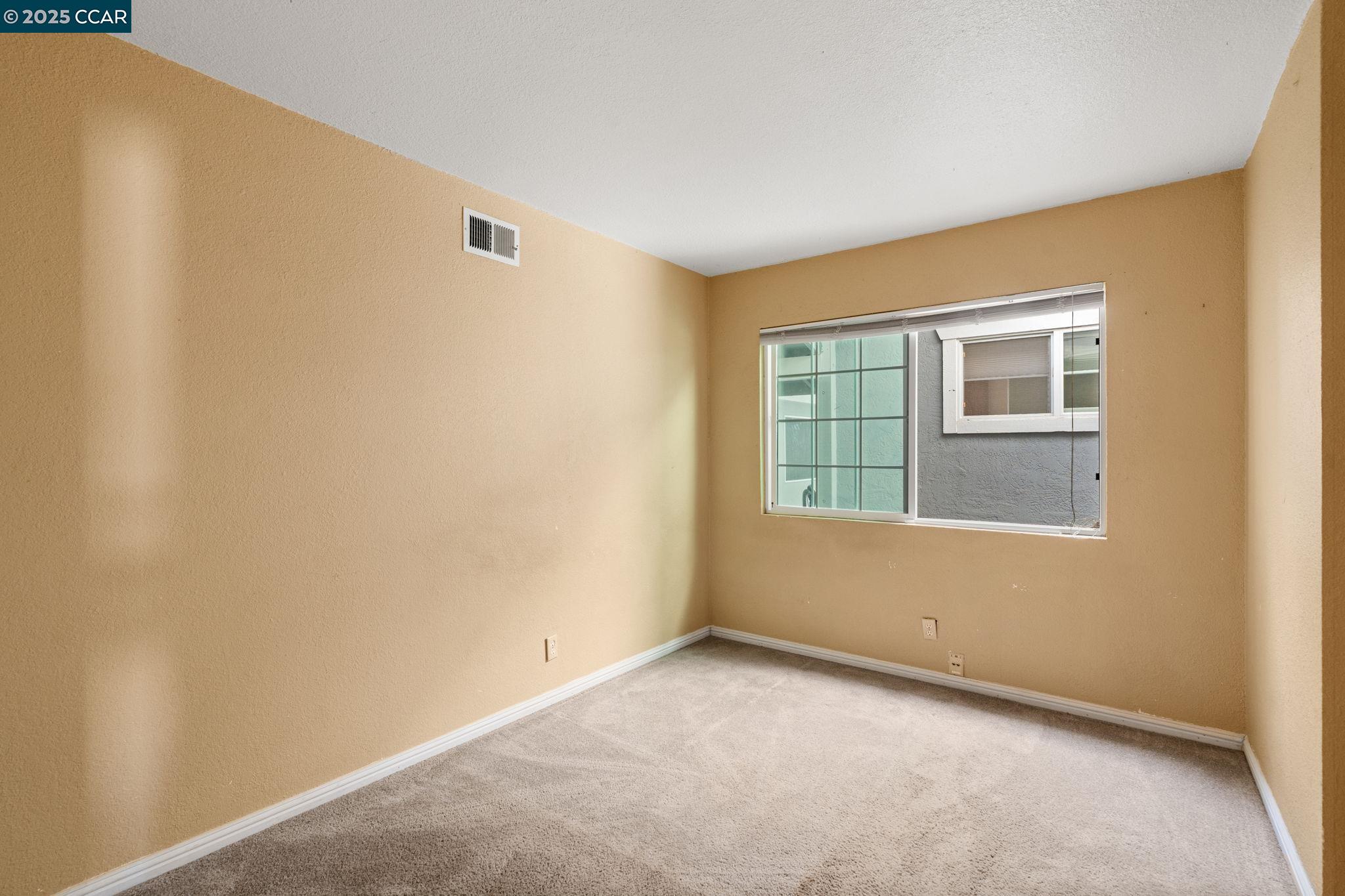 Detail Gallery Image 14 of 35 For 3478 Esperanza Drive, Concord,  CA 94519 - 4 Beds | 3 Baths