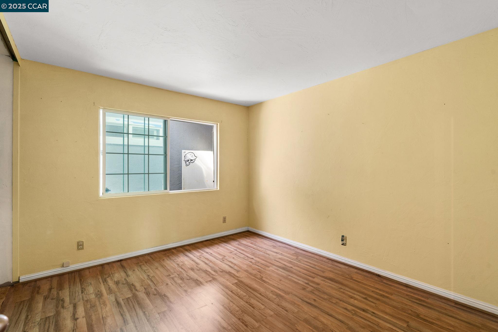 Detail Gallery Image 16 of 35 For 3478 Esperanza Drive, Concord,  CA 94519 - 4 Beds | 3 Baths