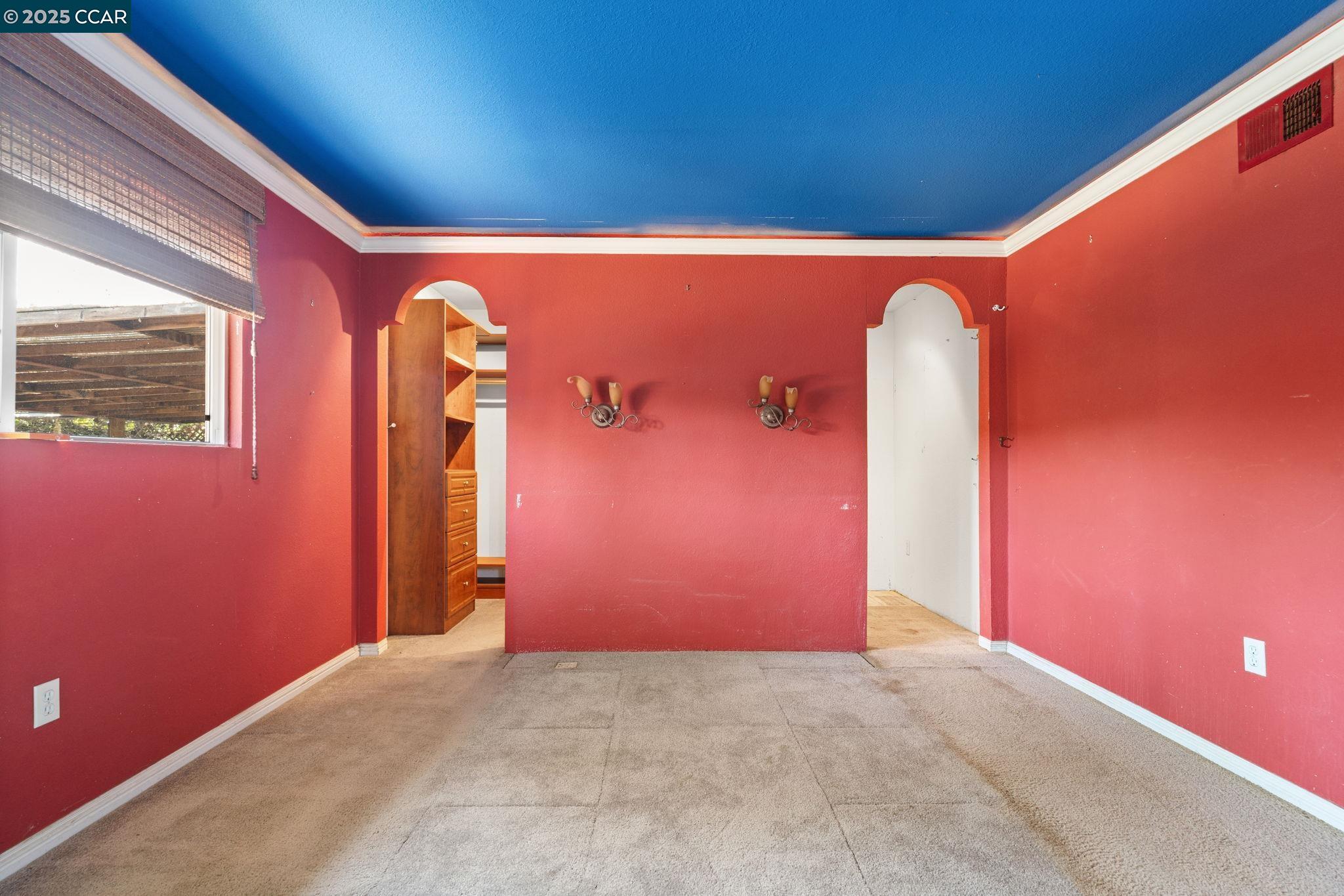 Detail Gallery Image 18 of 35 For 3478 Esperanza Drive, Concord,  CA 94519 - 4 Beds | 3 Baths