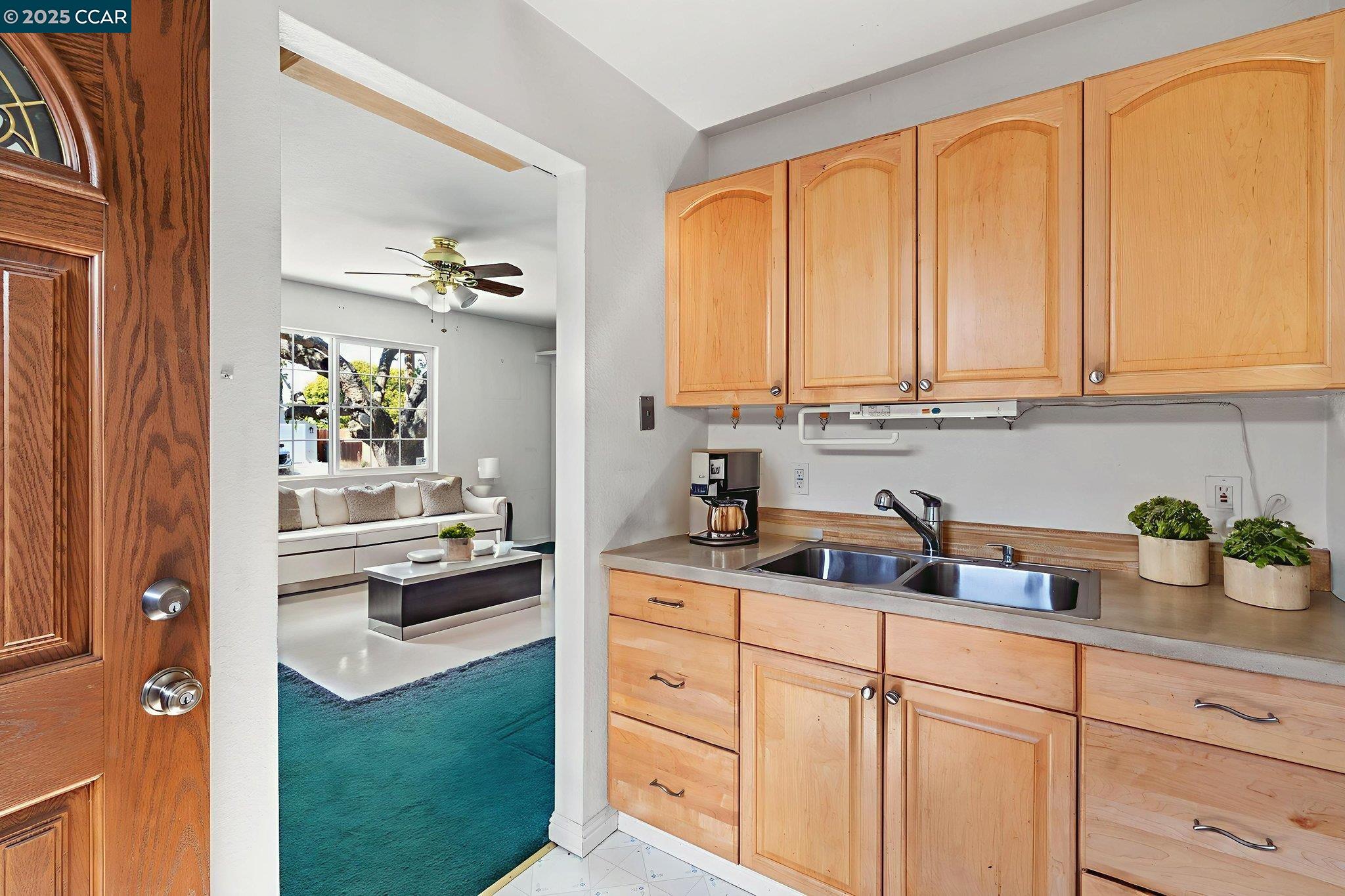 Detail Gallery Image 29 of 35 For 3478 Esperanza Drive, Concord,  CA 94519 - 4 Beds | 3 Baths