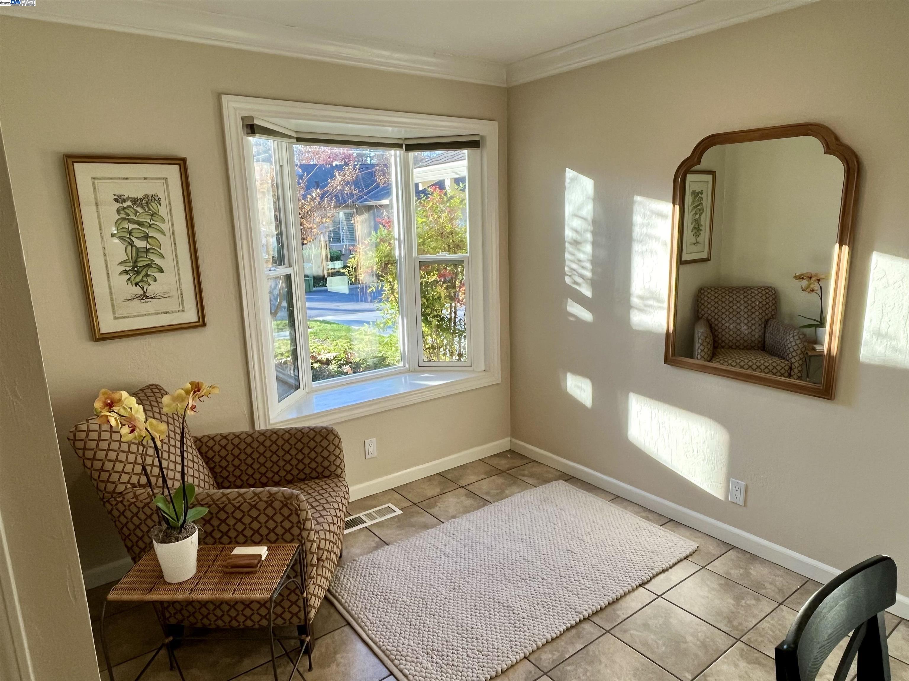 Detail Gallery Image 2 of 15 For 77 Tweed Ln, Danville,  CA 94526 - 2 Beds | 2 Baths