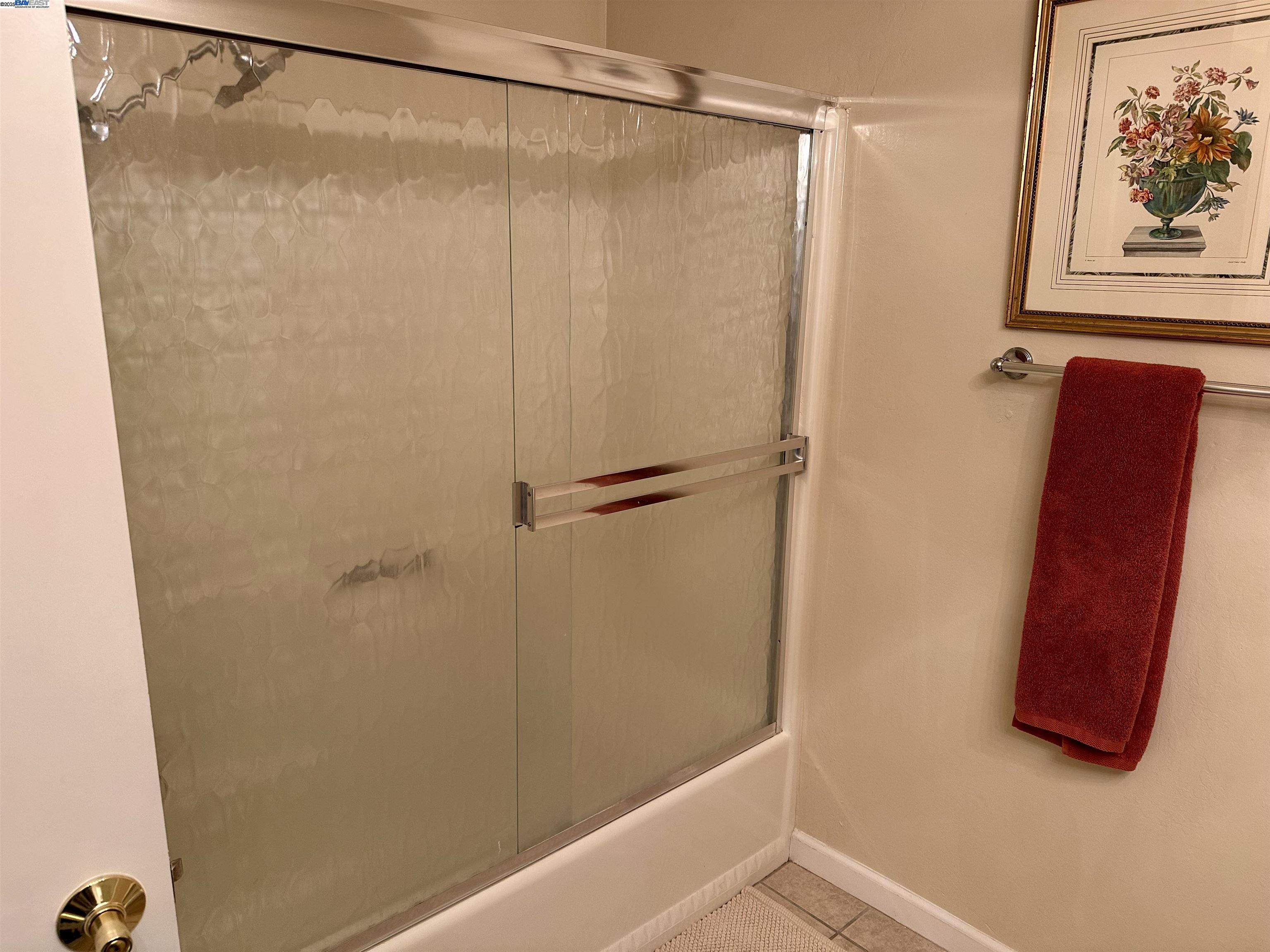 Detail Gallery Image 11 of 15 For 77 Tweed Ln, Danville,  CA 94526 - 2 Beds | 2 Baths