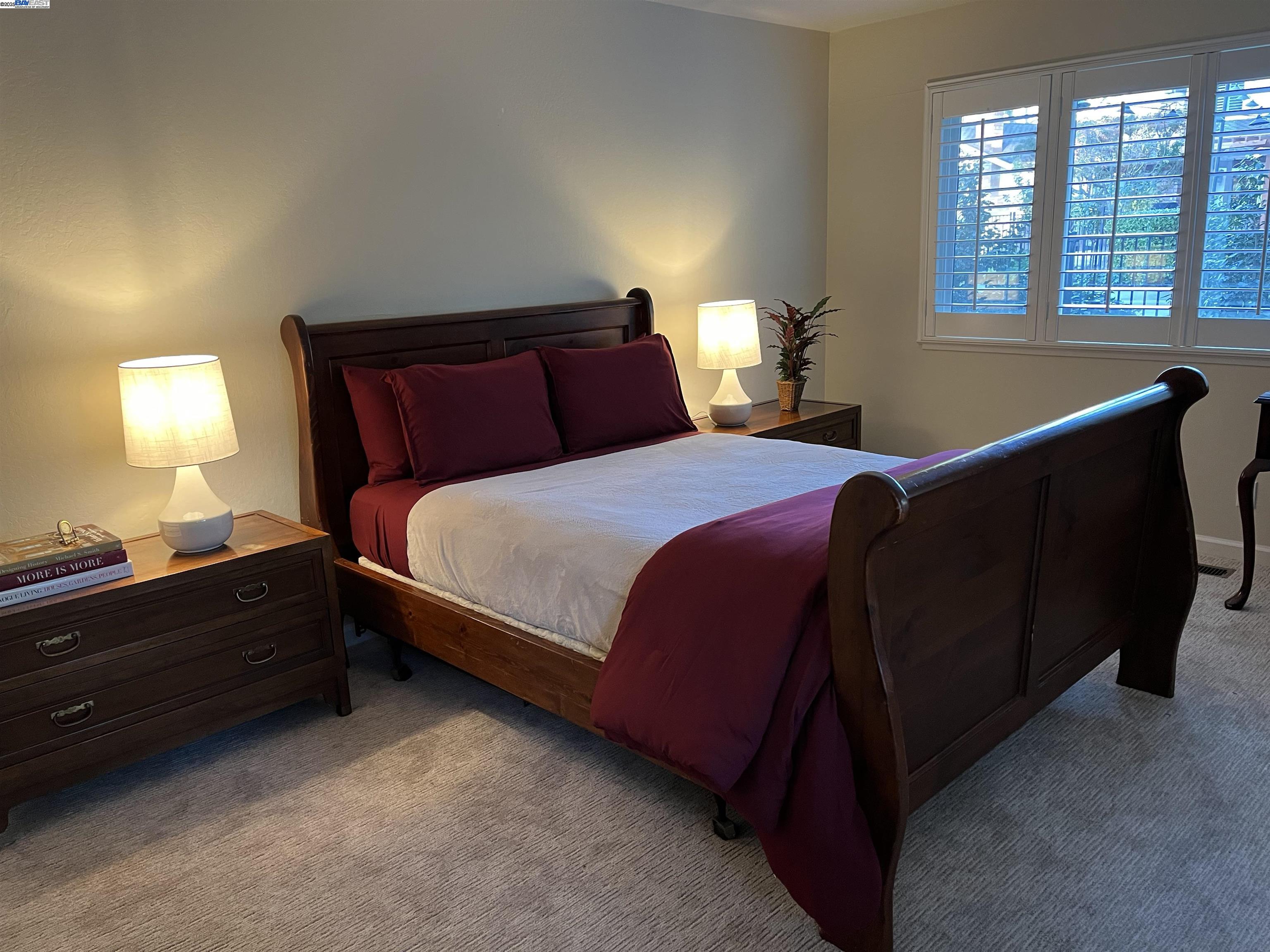 Detail Gallery Image 8 of 15 For 77 Tweed Ln, Danville,  CA 94526 - 2 Beds | 2 Baths