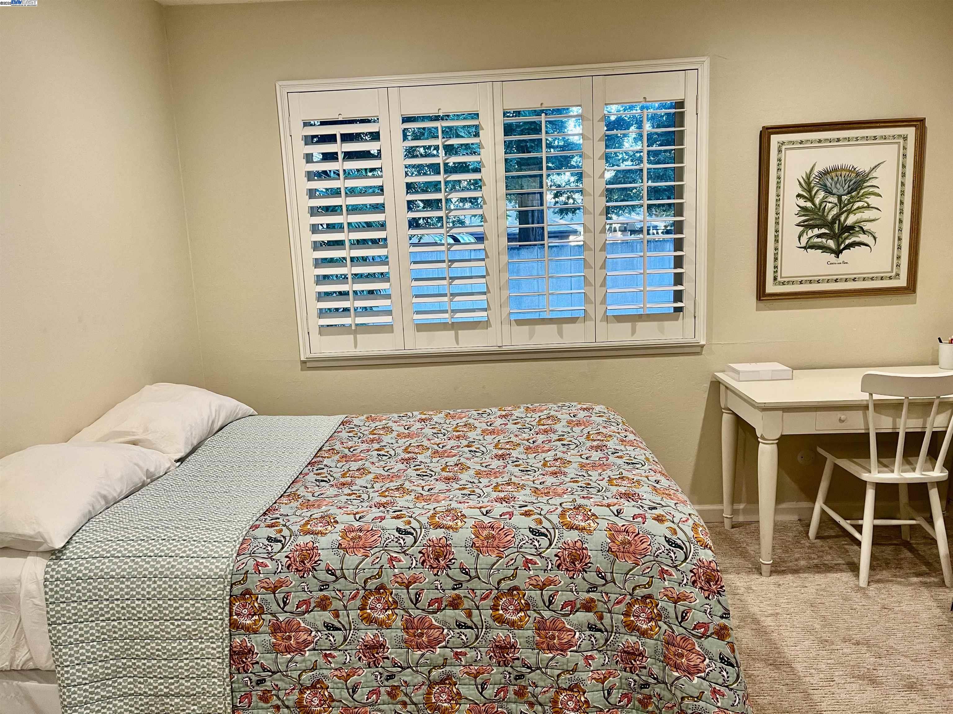 Detail Gallery Image 10 of 15 For 77 Tweed Ln, Danville,  CA 94526 - 2 Beds | 2 Baths