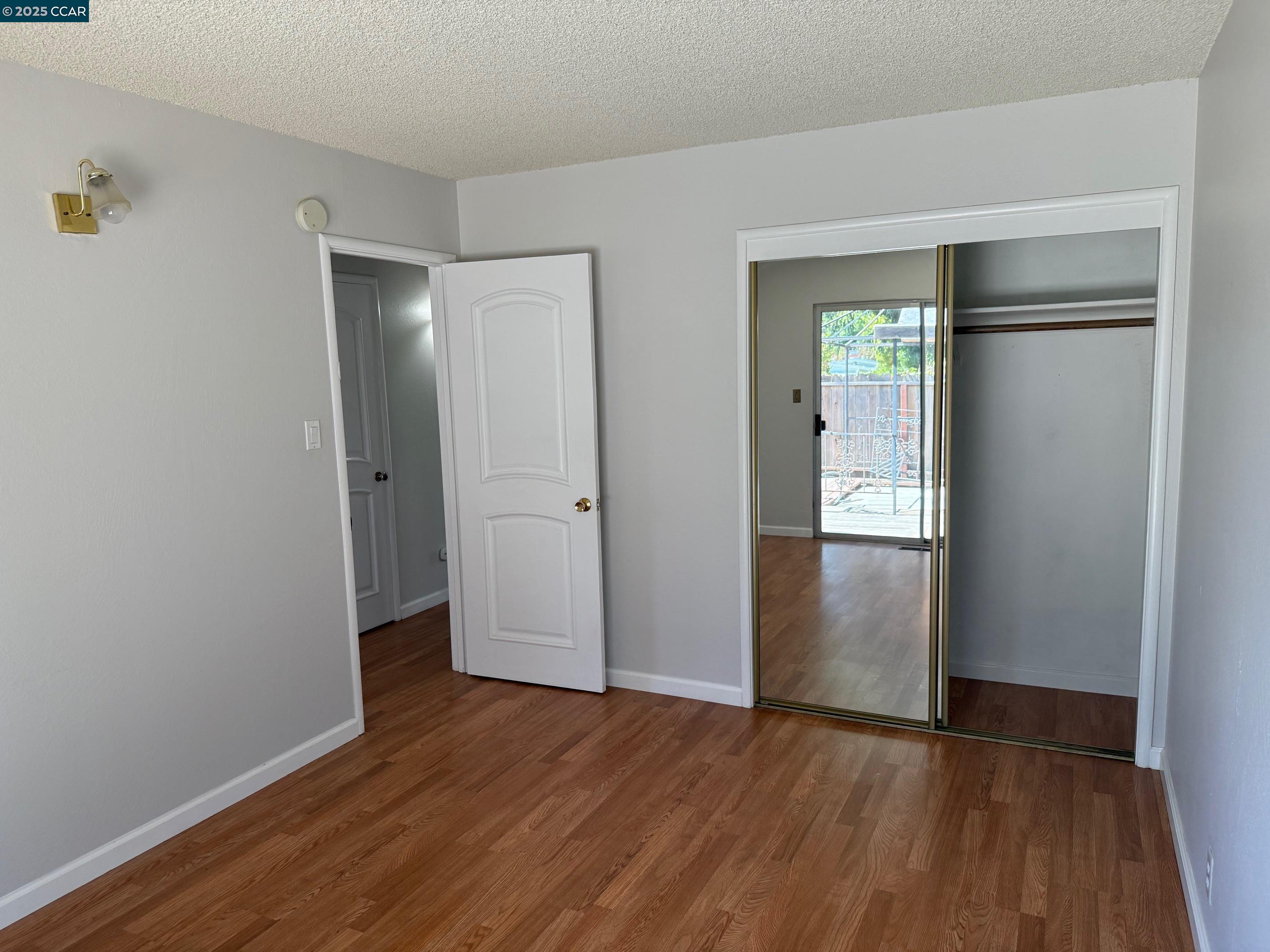 Detail Gallery Image 12 of 25 For 2722 Moyers Rd, Richmond,  CA 94806 - 3 Beds | 2 Baths
