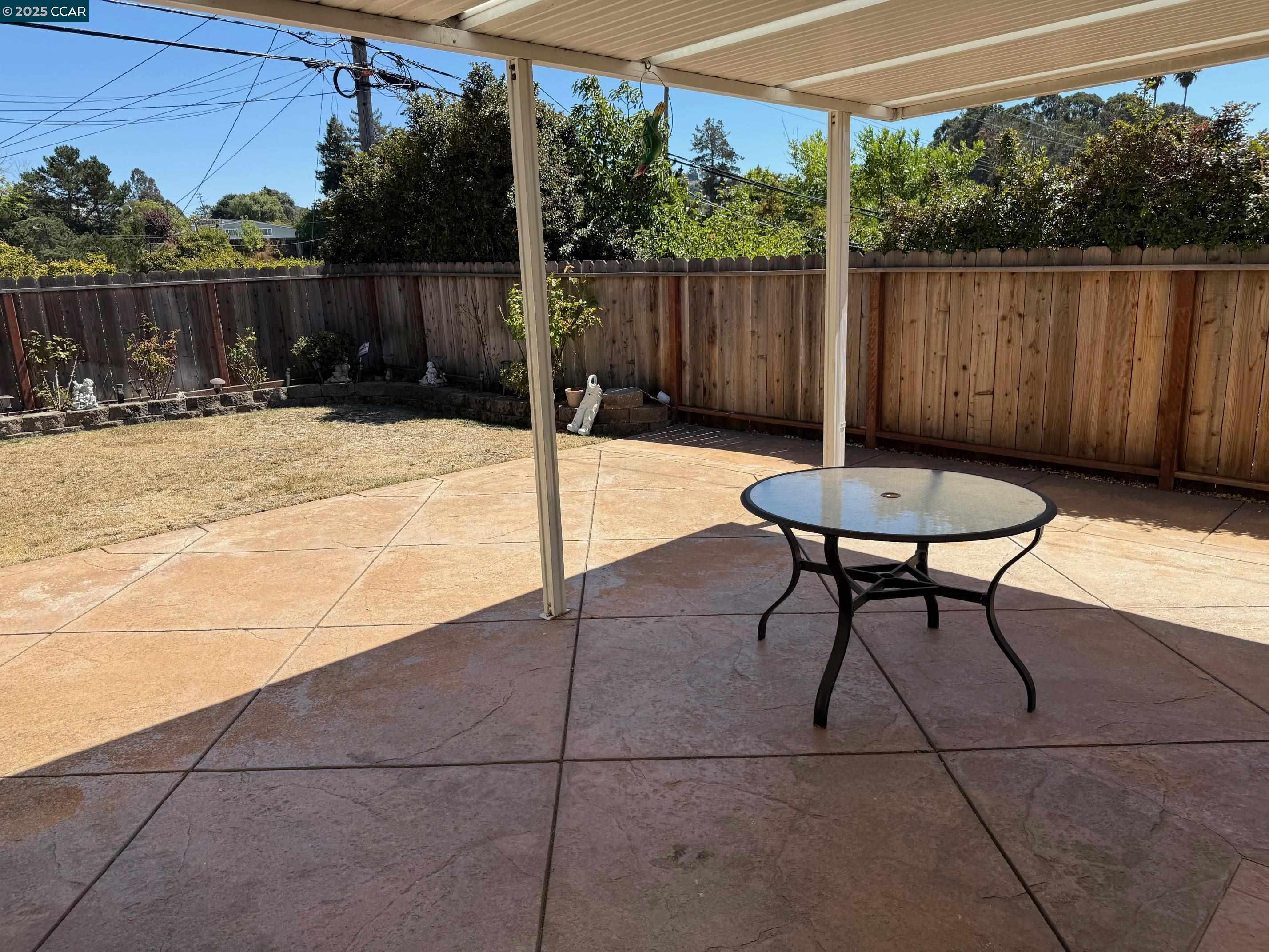 Detail Gallery Image 16 of 25 For 2722 Moyers Rd, Richmond,  CA 94806 - 3 Beds | 2 Baths