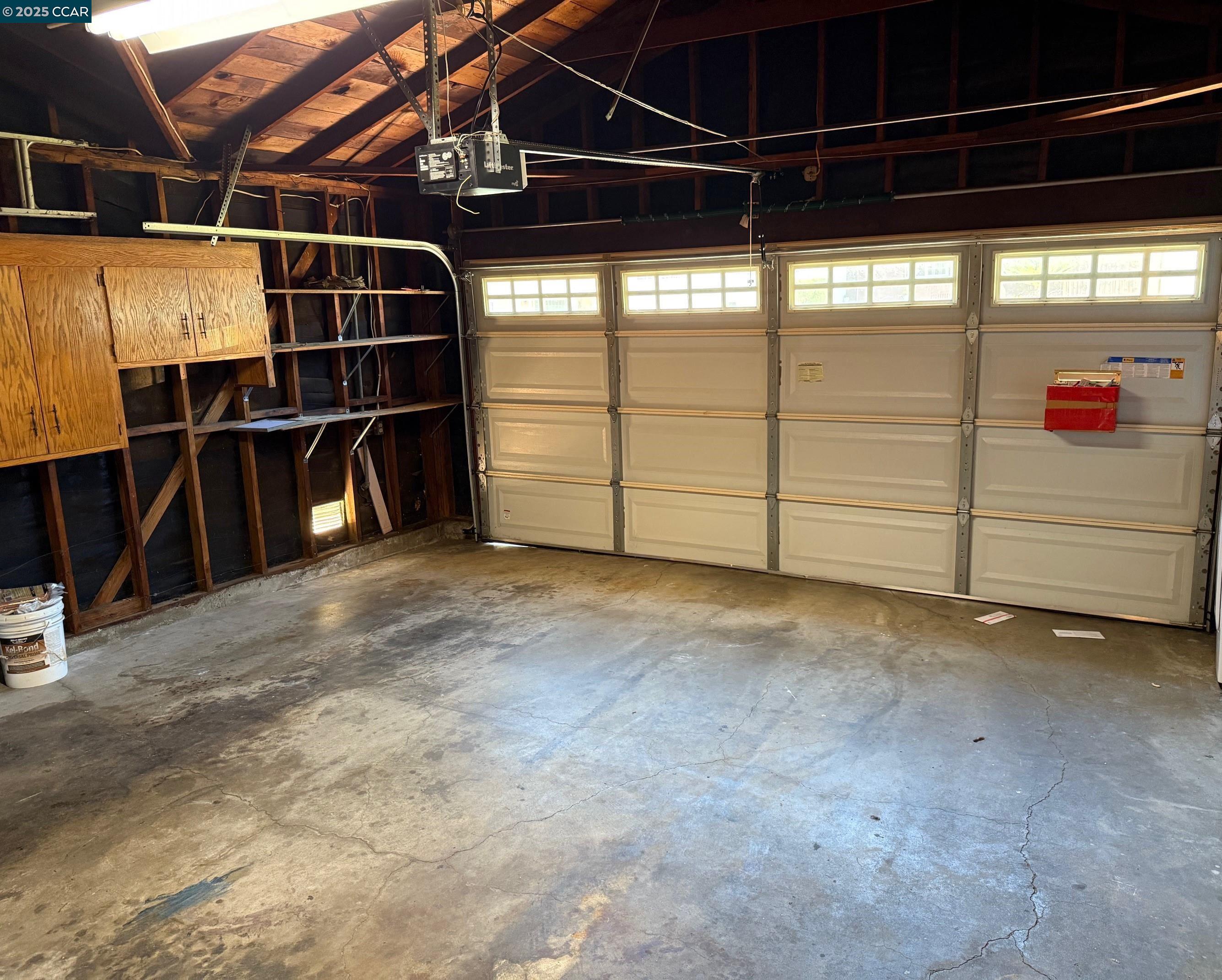 Detail Gallery Image 24 of 25 For 2722 Moyers Rd, Richmond,  CA 94806 - 3 Beds | 2 Baths