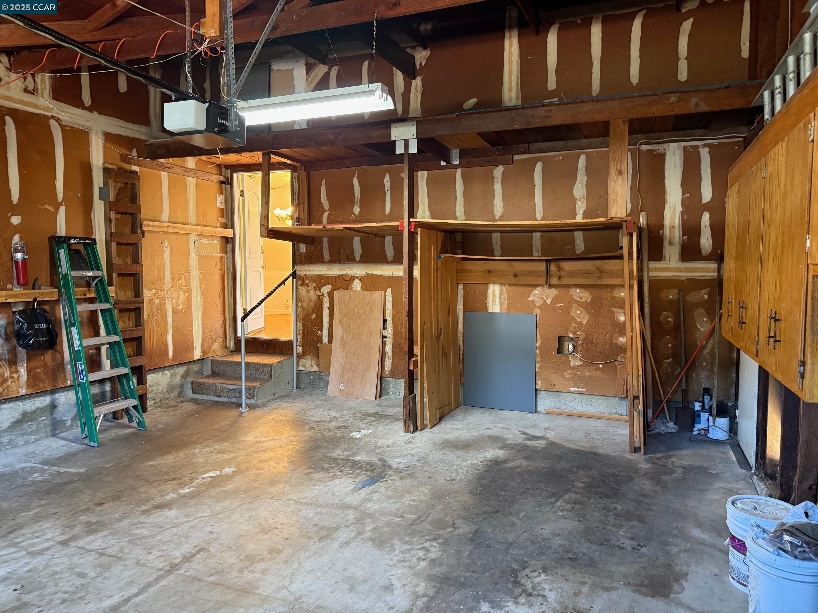 Detail Gallery Image 25 of 25 For 2722 Moyers Rd, Richmond,  CA 94806 - 3 Beds | 2 Baths