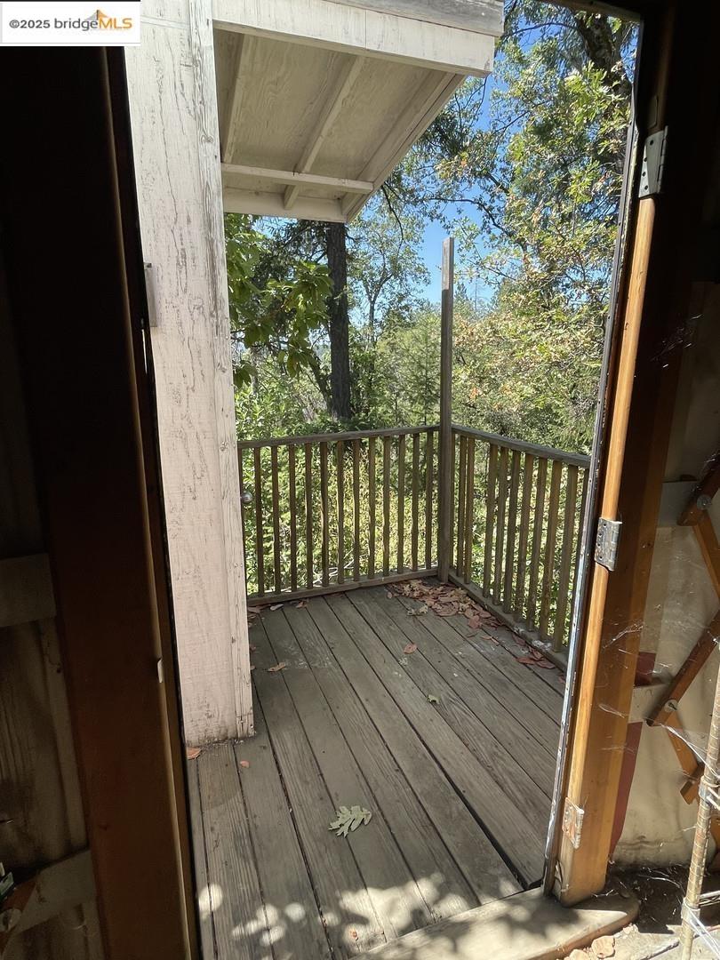 Detail Gallery Image 11 of 34 For 15003 Alleghany Rd, North San Juan,  CA 95960 - 0 Beds | 1 Baths