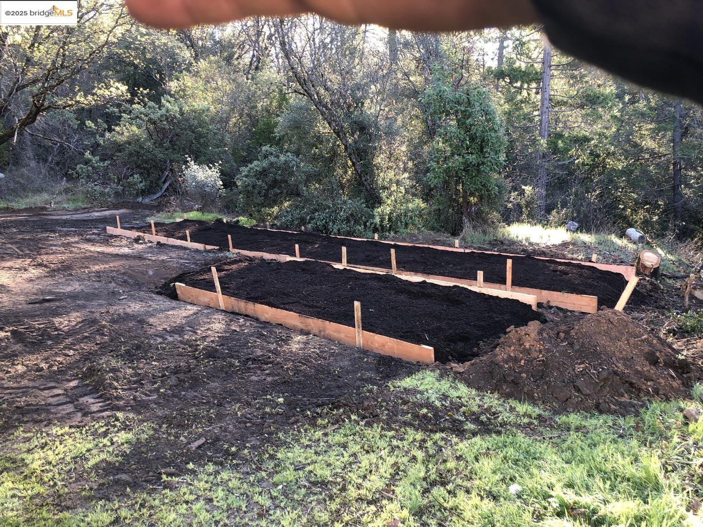 Detail Gallery Image 12 of 21 For 15003 Alleghany Rd, North San Juan,  CA 95960 - 0 Beds | 1 Baths