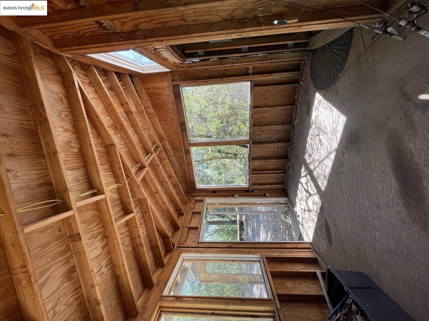 Detail Gallery Image 12 of 27 For 15003 Alleghany Rd, North San Juan,  CA 95960 - 0 Beds | 1 Baths