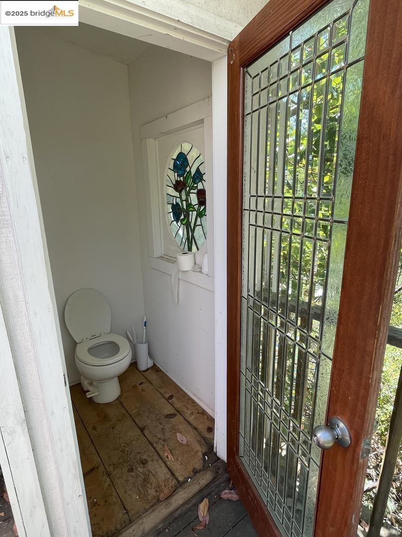 Detail Gallery Image 12 of 34 For 15003 Alleghany Rd, North San Juan,  CA 95960 - 0 Beds | 1 Baths