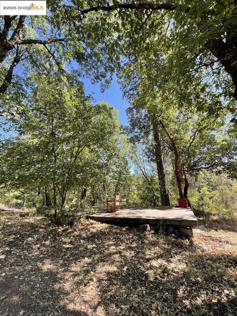 Detail Gallery Image 13 of 27 For 15003 Alleghany Rd, North San Juan,  CA 95960 - 0 Beds | 1 Baths