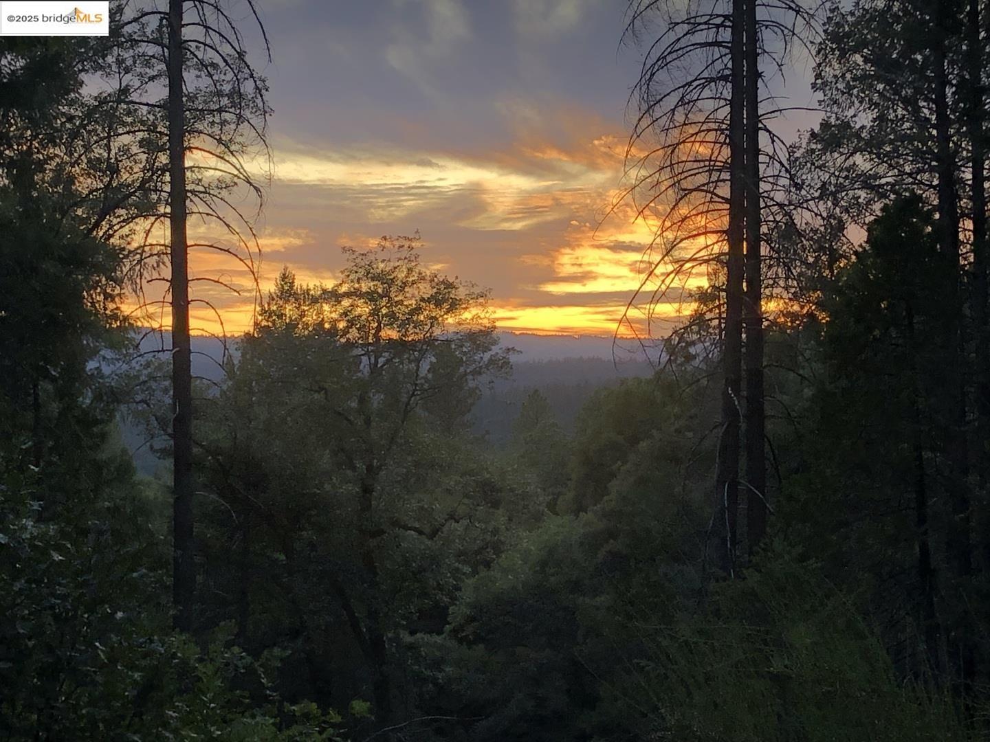 Detail Gallery Image 16 of 27 For 15003 Alleghany Rd, North San Juan,  CA 95960 - 0 Beds | 1 Baths