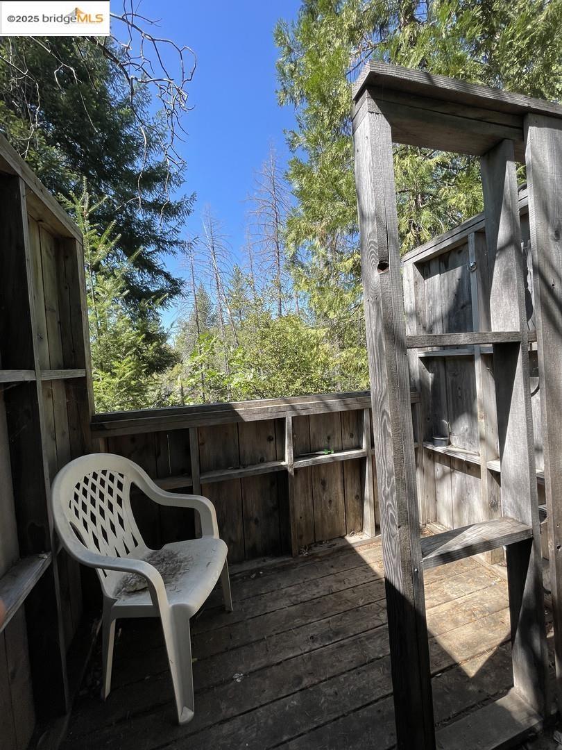 Detail Gallery Image 16 of 34 For 15003 Alleghany Rd, North San Juan,  CA 95960 - 0 Beds | 1 Baths