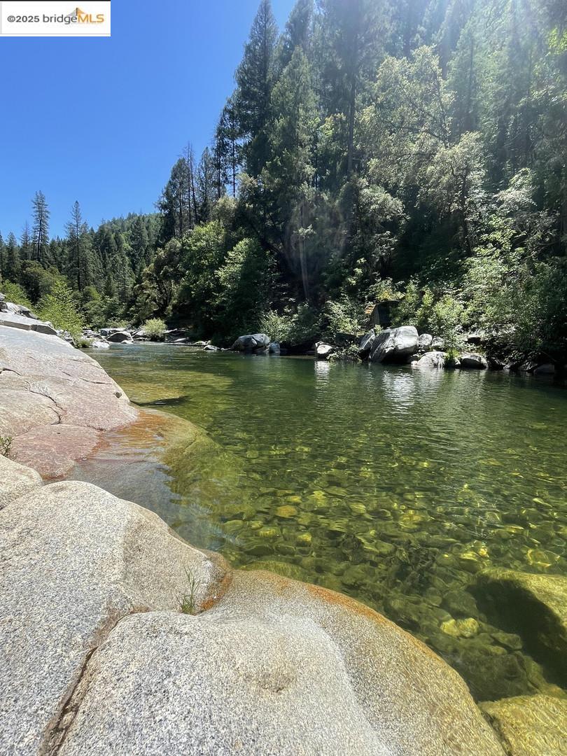 Detail Gallery Image 19 of 21 For 15003 Alleghany Rd, North San Juan,  CA 95960 - 0 Beds | 1 Baths