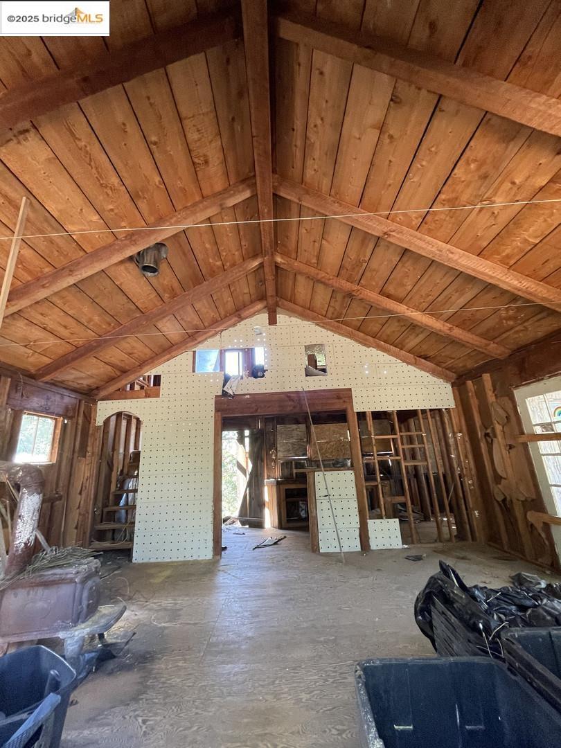 Detail Gallery Image 20 of 34 For 15003 Alleghany Rd, North San Juan,  CA 95960 - 0 Beds | 1 Baths