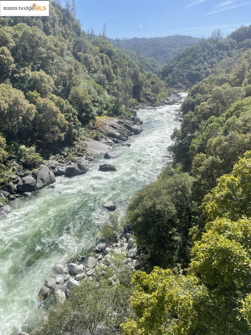 Detail Gallery Image 20 of 21 For 15003 Alleghany Rd, North San Juan,  CA 95960 - 0 Beds | 1 Baths