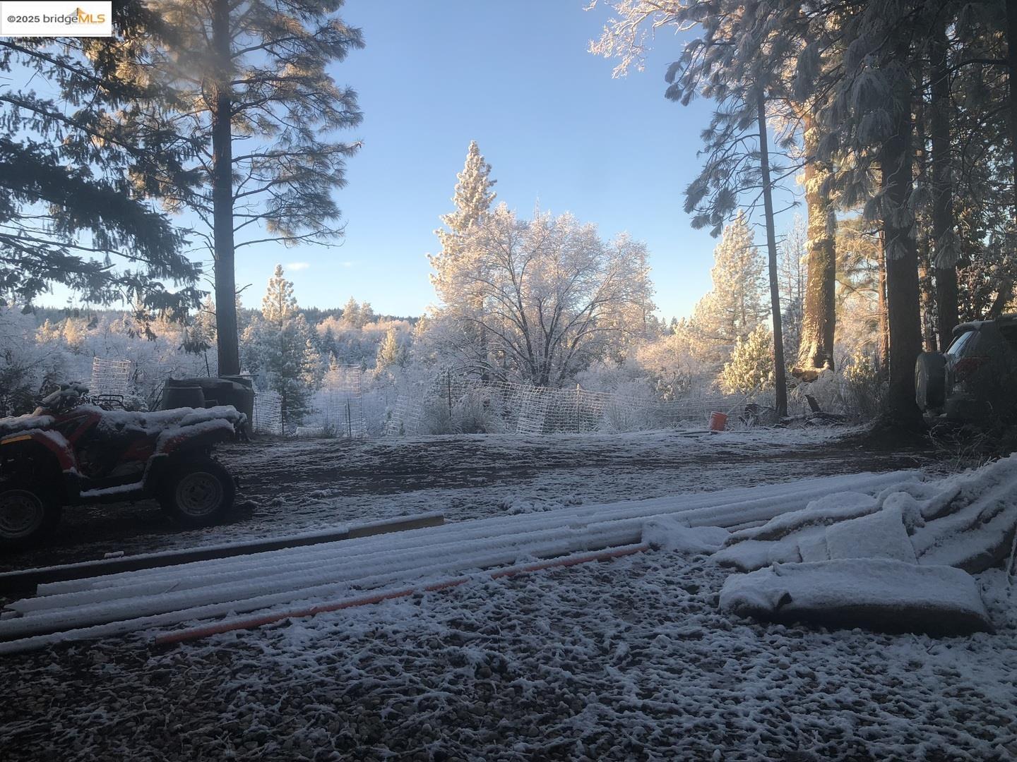 Detail Gallery Image 20 of 27 For 15003 Alleghany Rd, North San Juan,  CA 95960 - 0 Beds | 1 Baths