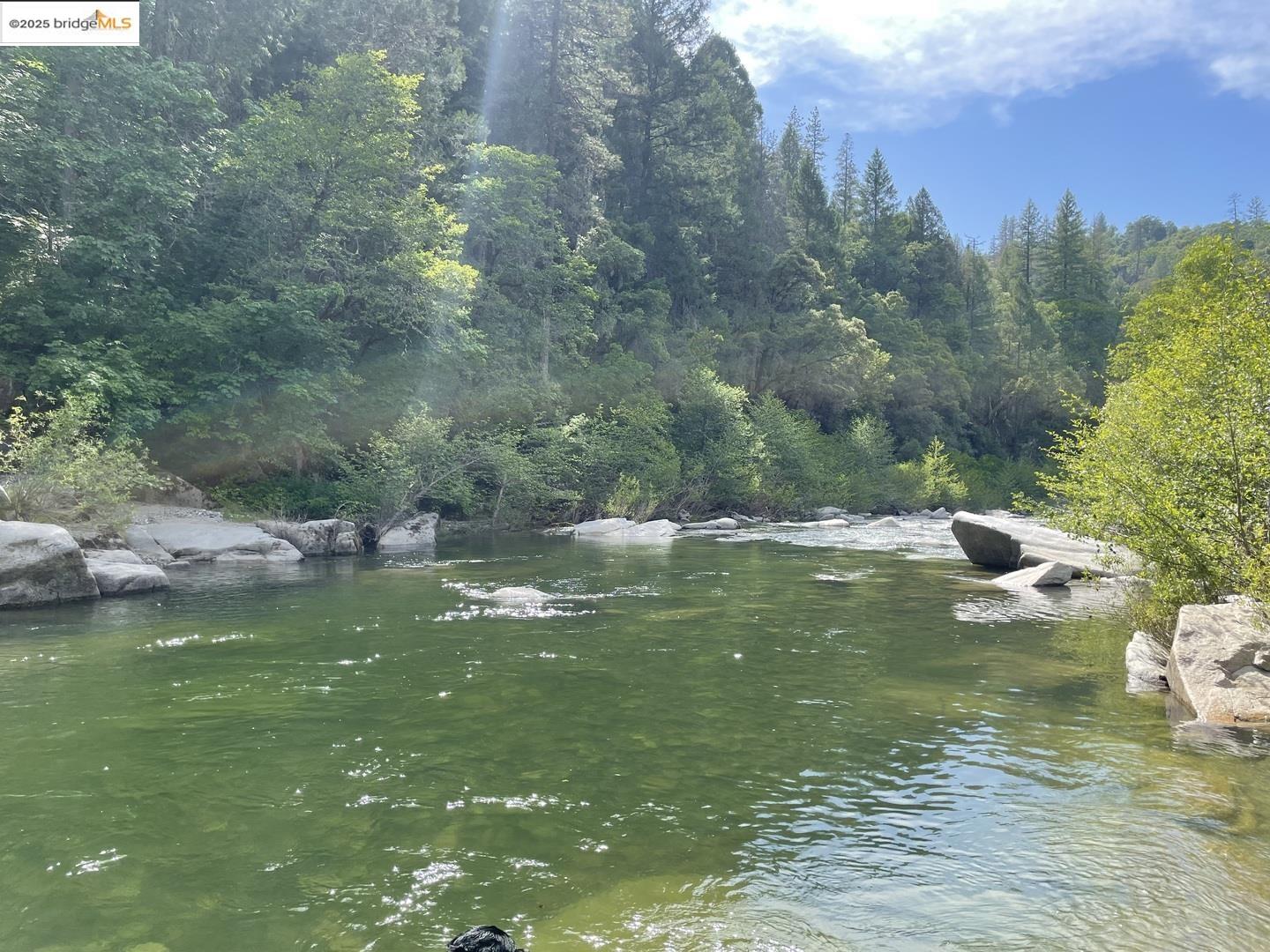 Detail Gallery Image 21 of 21 For 15003 Alleghany Rd, North San Juan,  CA 95960 - 0 Beds | 1 Baths