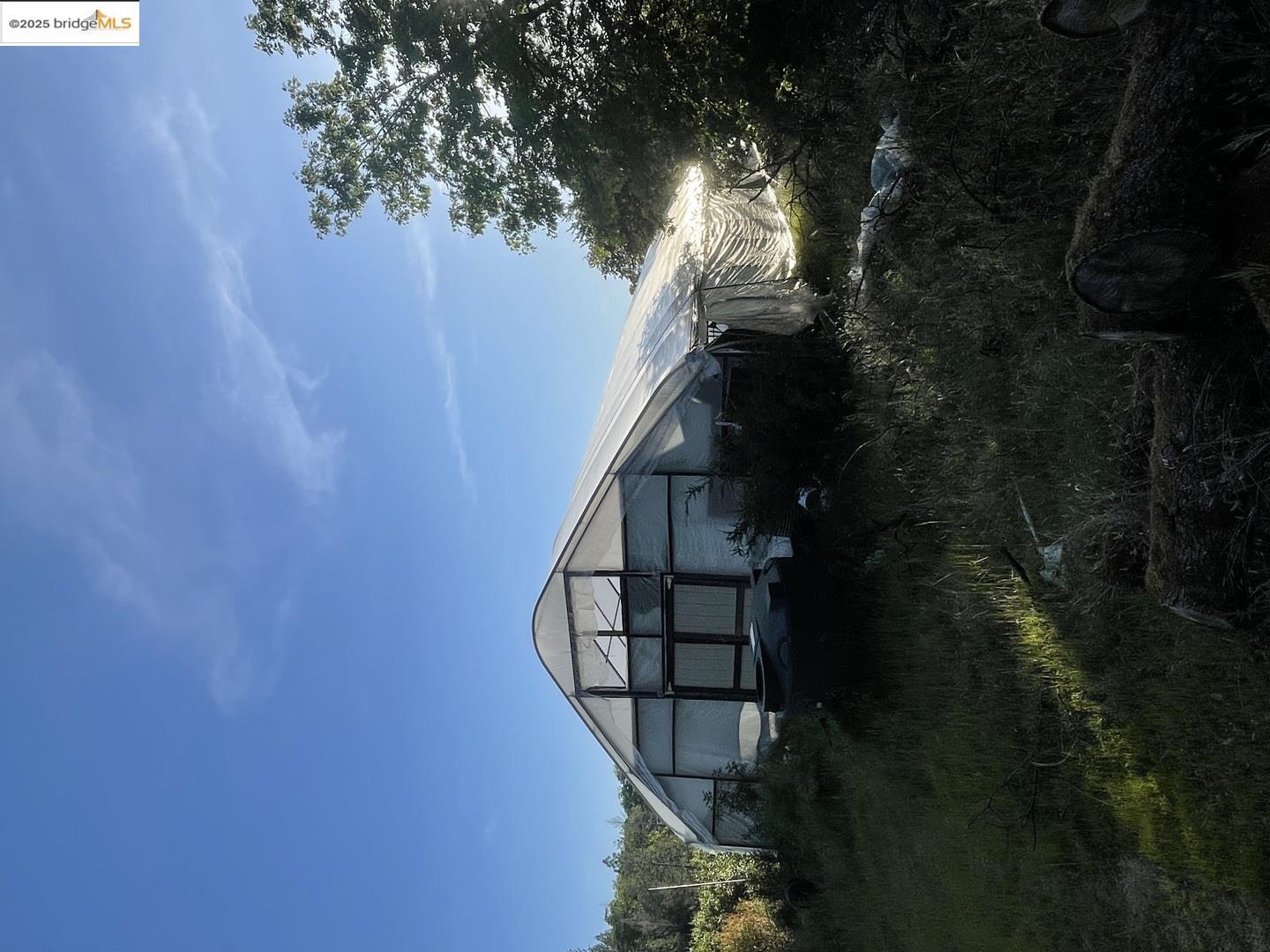 Detail Gallery Image 24 of 27 For 15003 Alleghany Rd, North San Juan,  CA 95960 - 0 Beds | 1 Baths