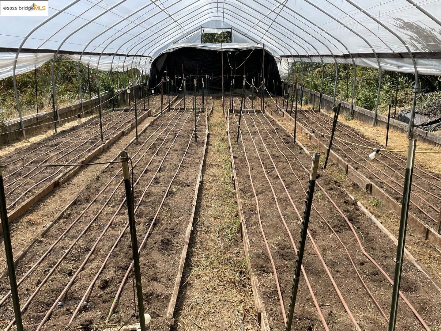 Detail Gallery Image 25 of 27 For 15003 Alleghany Rd, North San Juan,  CA 95960 - 0 Beds | 1 Baths