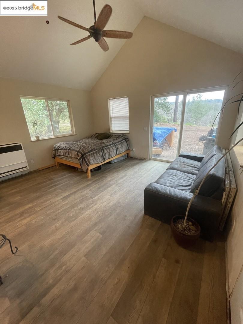 Detail Gallery Image 5 of 34 For 15003 Alleghany Rd, North San Juan,  CA 95960 - 0 Beds | 1 Baths