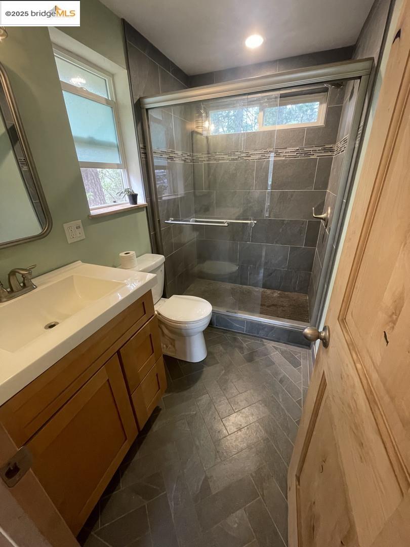 Detail Gallery Image 6 of 21 For 15003 Alleghany Rd, North San Juan,  CA 95960 - 0 Beds | 1 Baths