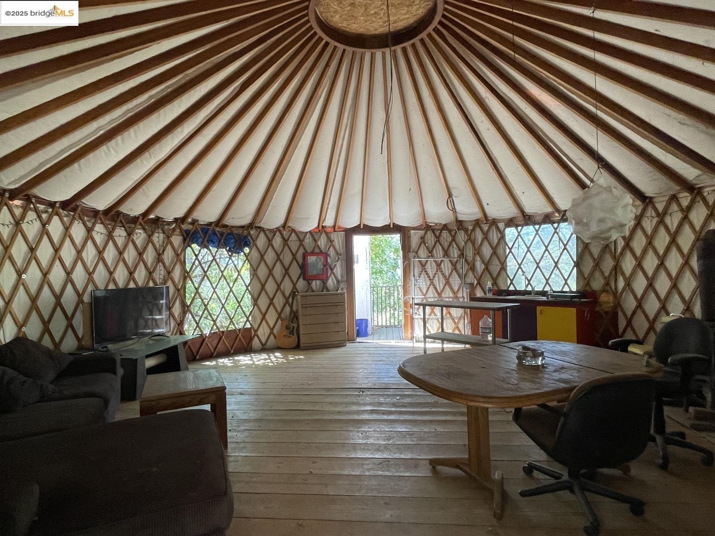 Detail Gallery Image 8 of 27 For 15003 Alleghany Rd, North San Juan,  CA 95960 - 0 Beds | 1 Baths