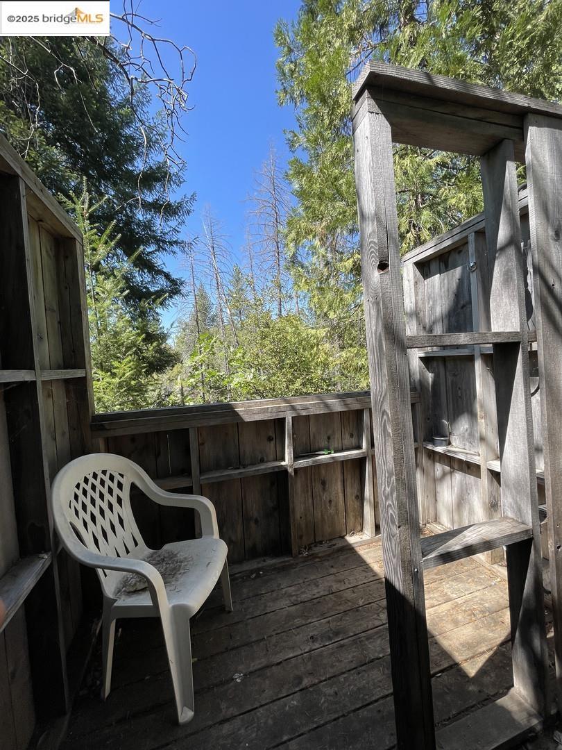 Detail Gallery Image 8 of 21 For 15003 Alleghany Rd, North San Juan,  CA 95960 - 0 Beds | 1 Baths