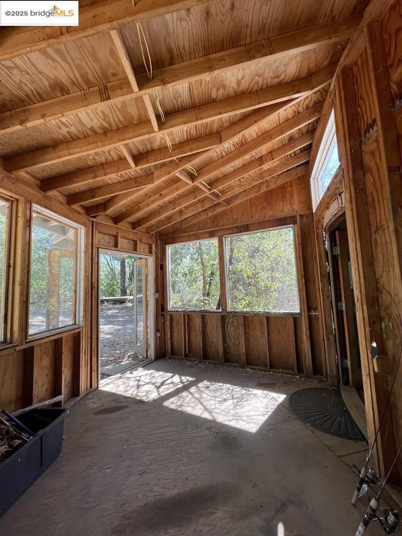 Detail Gallery Image 9 of 34 For 15003 Alleghany Rd, North San Juan,  CA 95960 - 0 Beds | 1 Baths