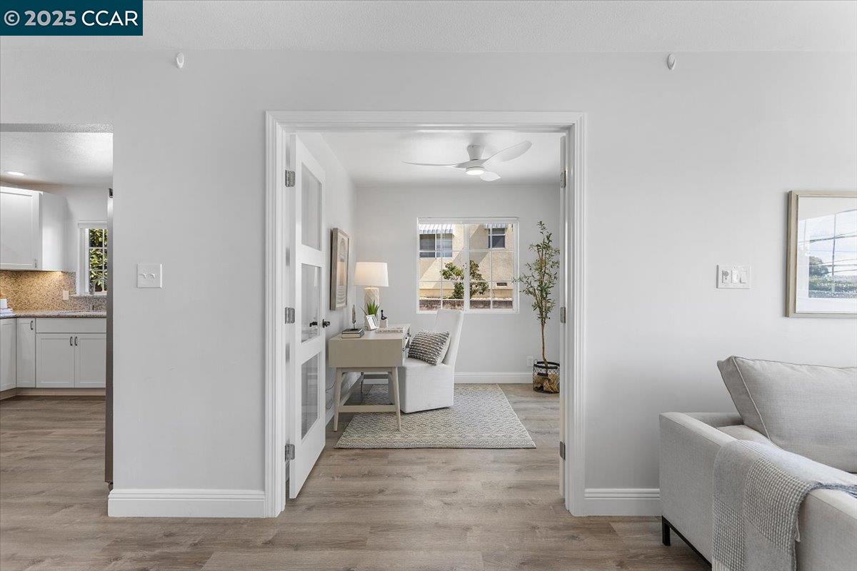 Detail Gallery Image 11 of 50 For 5030 Ray Ave, Castro Valley,  CA 94546 - 4 Beds | 2 Baths