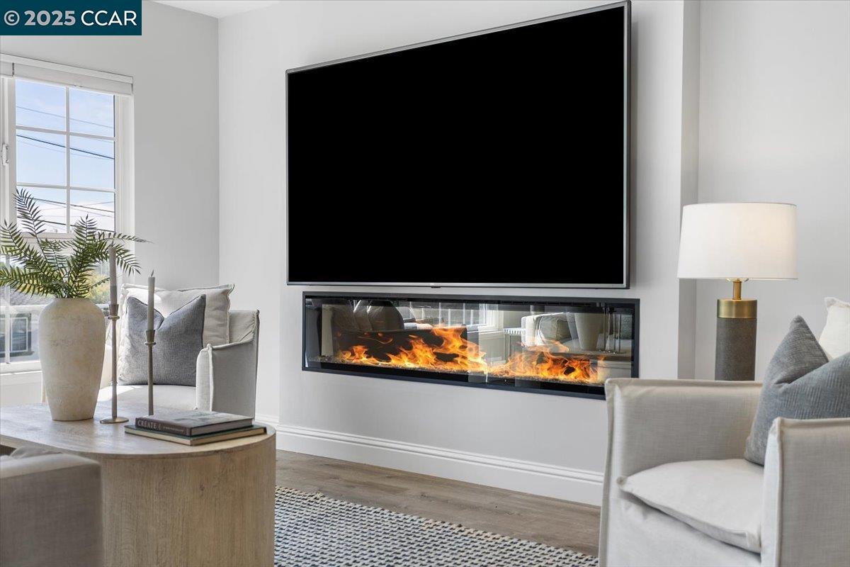 Detail Gallery Image 14 of 50 For 5030 Ray Ave, Castro Valley,  CA 94546 - 4 Beds | 2 Baths