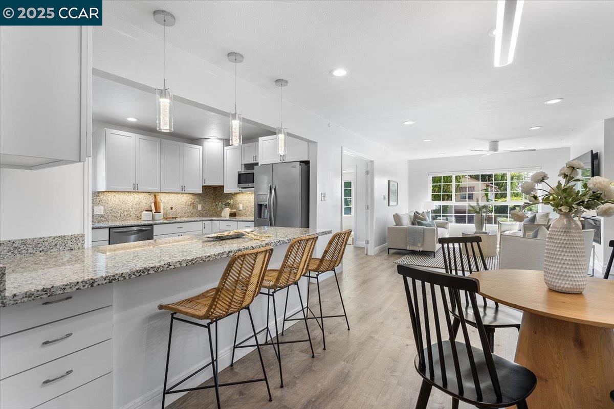 Detail Gallery Image 23 of 50 For 5030 Ray Ave, Castro Valley,  CA 94546 - 4 Beds | 2 Baths