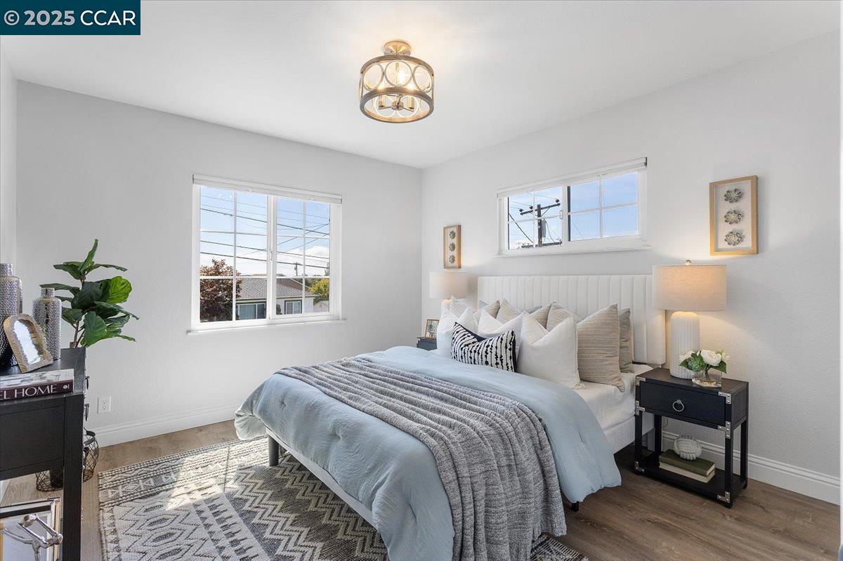 Detail Gallery Image 24 of 50 For 5030 Ray Ave, Castro Valley,  CA 94546 - 4 Beds | 2 Baths