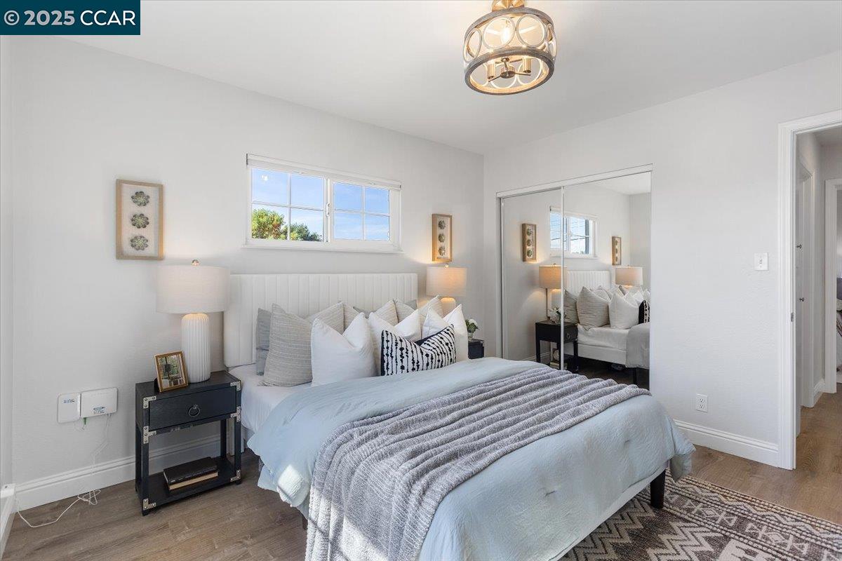 Detail Gallery Image 25 of 50 For 5030 Ray Ave, Castro Valley,  CA 94546 - 4 Beds | 2 Baths